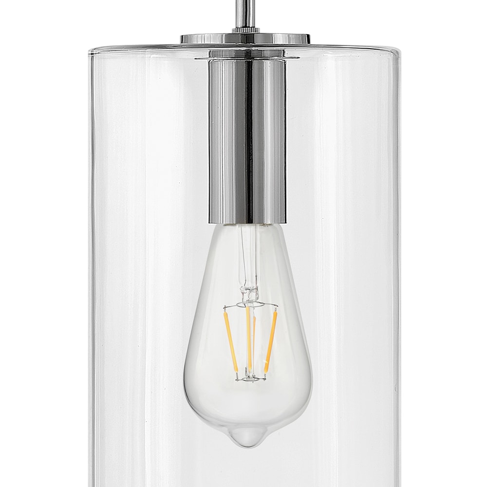 Lark 83377PN Pendant-Lights - View #4