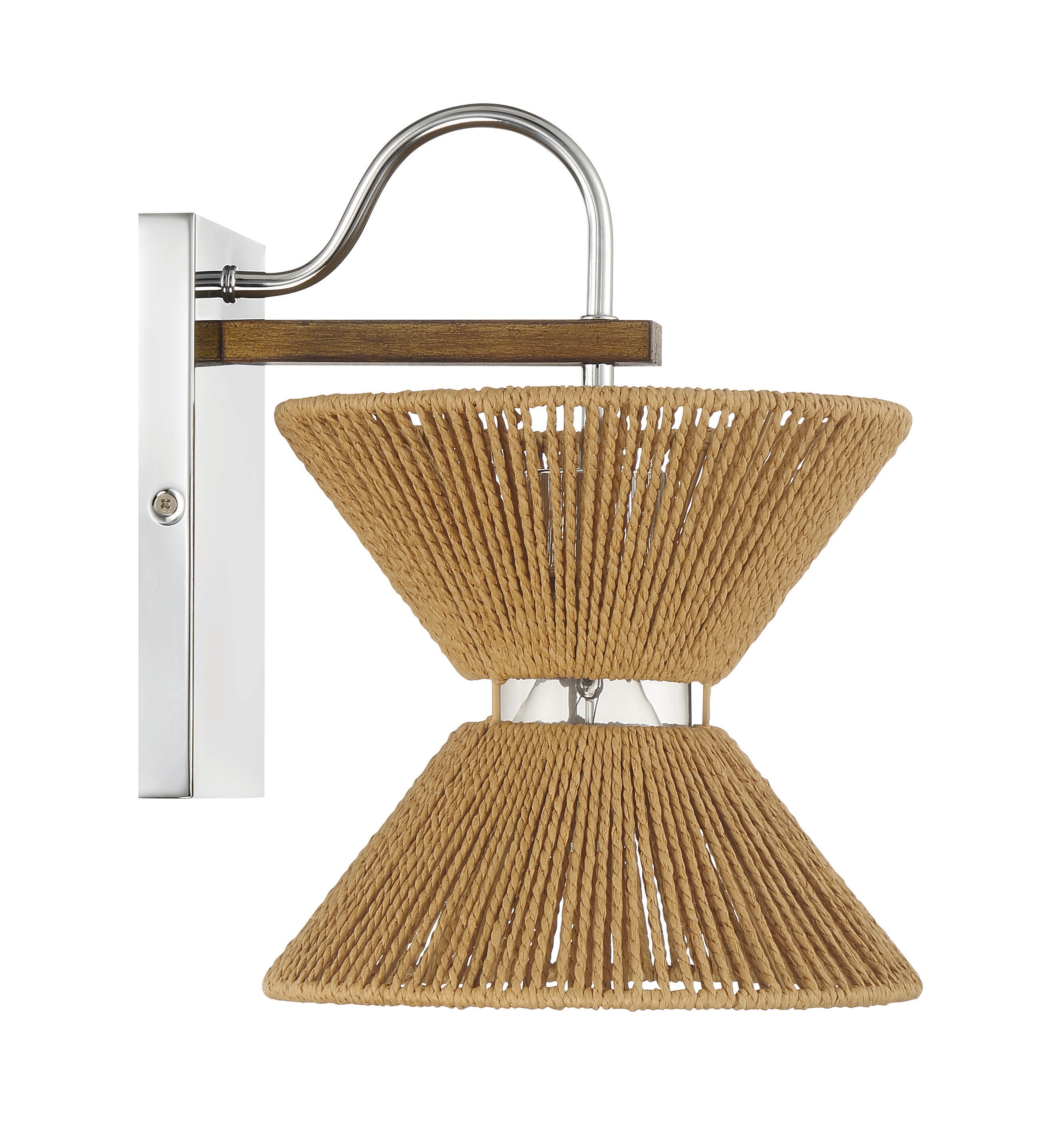 Craftmade 58561-CHWAL b090000 - View #4