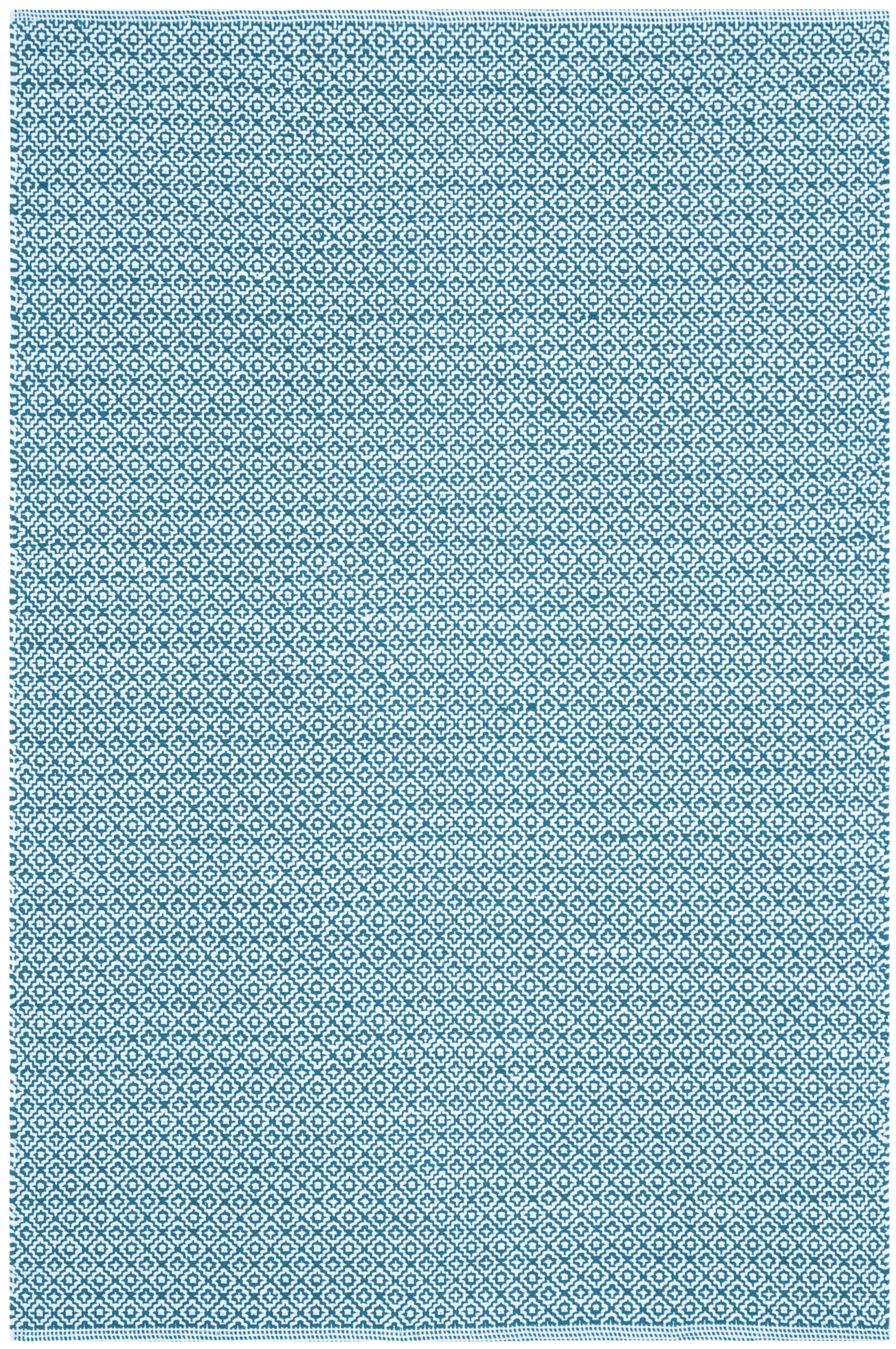 Safavieh MTK717C-24 rugs - View #2