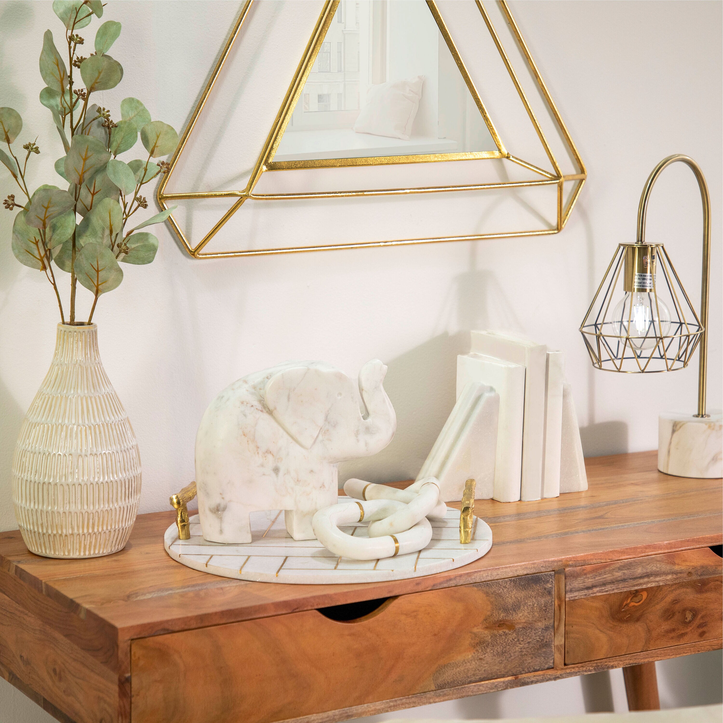 Sagebrook Home 15221-02 Decorative-Accessories - View #10
