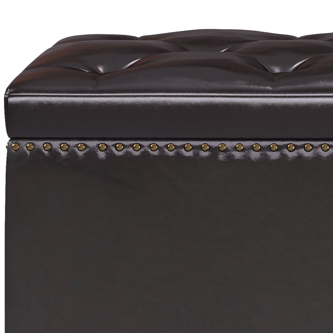 Simpli Home AXCOTHEA-239-BR Indoor-Ottomans - View #4