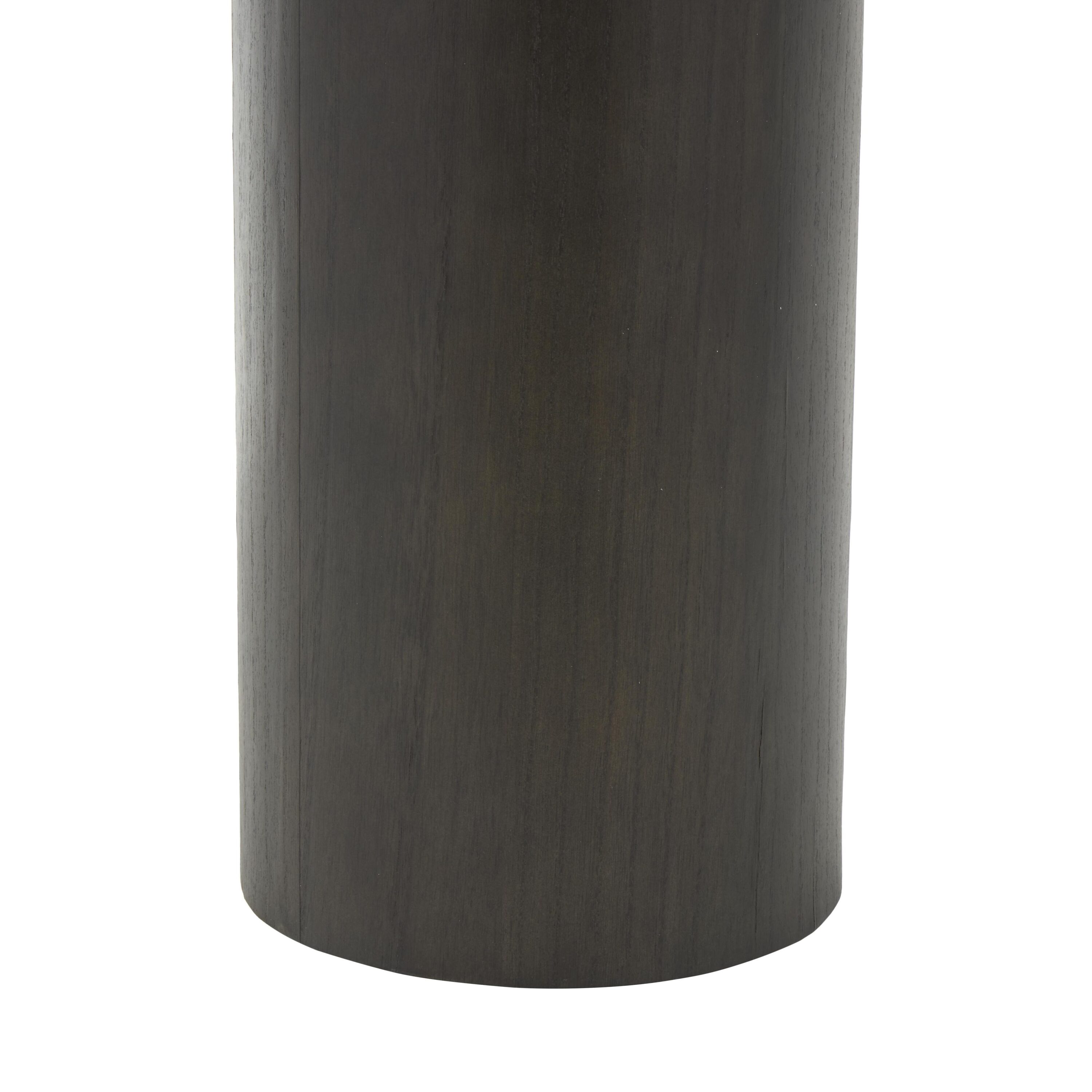 Grayson Lane 822889 End-Tables - View #3