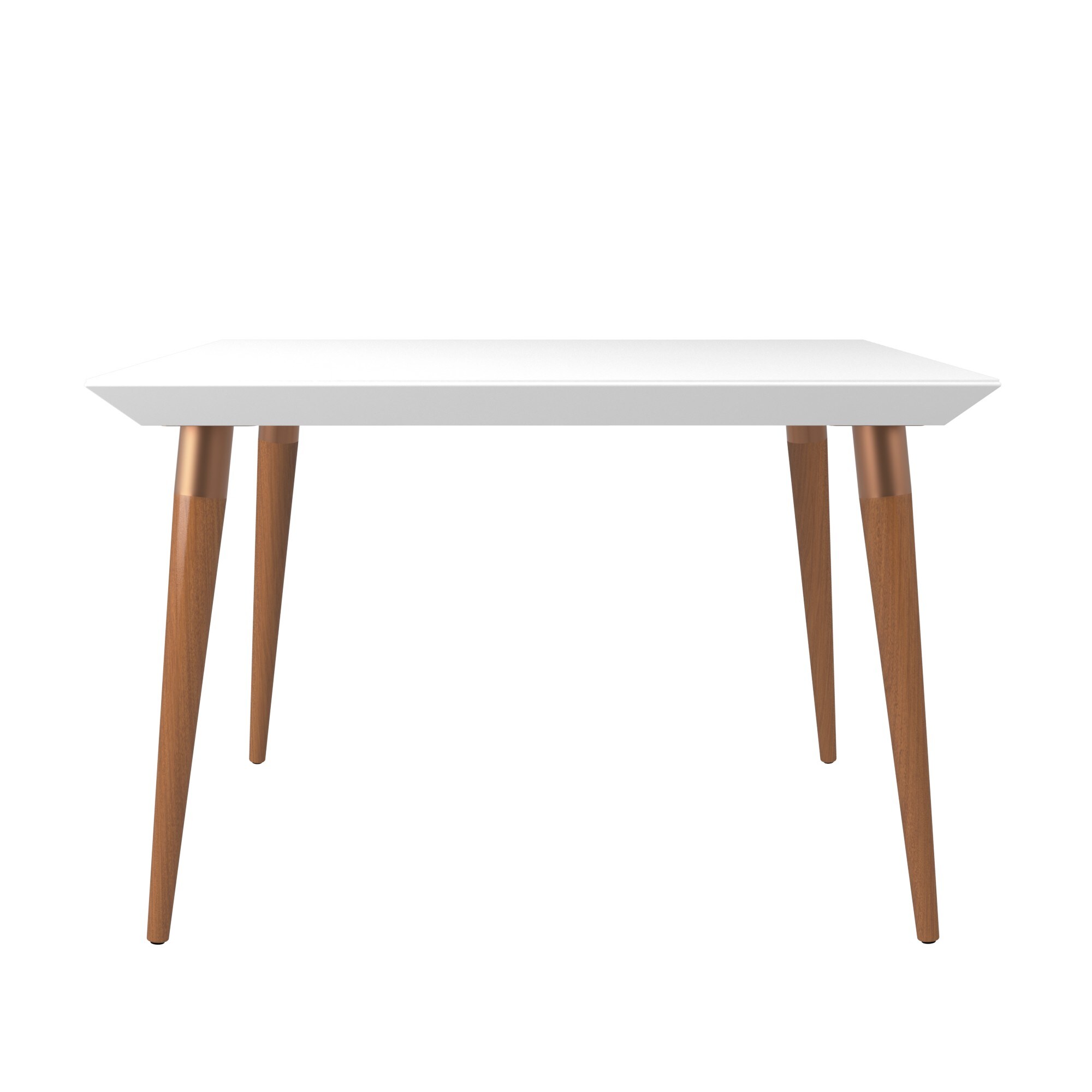 Manhattan Comfort 107351 Dining-Tables - View #4