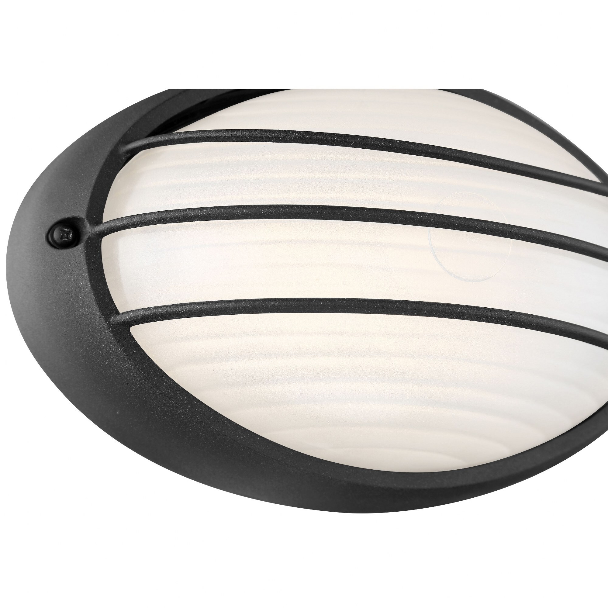 Access Lighting 20280LEDDMG-BL/OPL Outdoor-Wall-Lighting - View #3