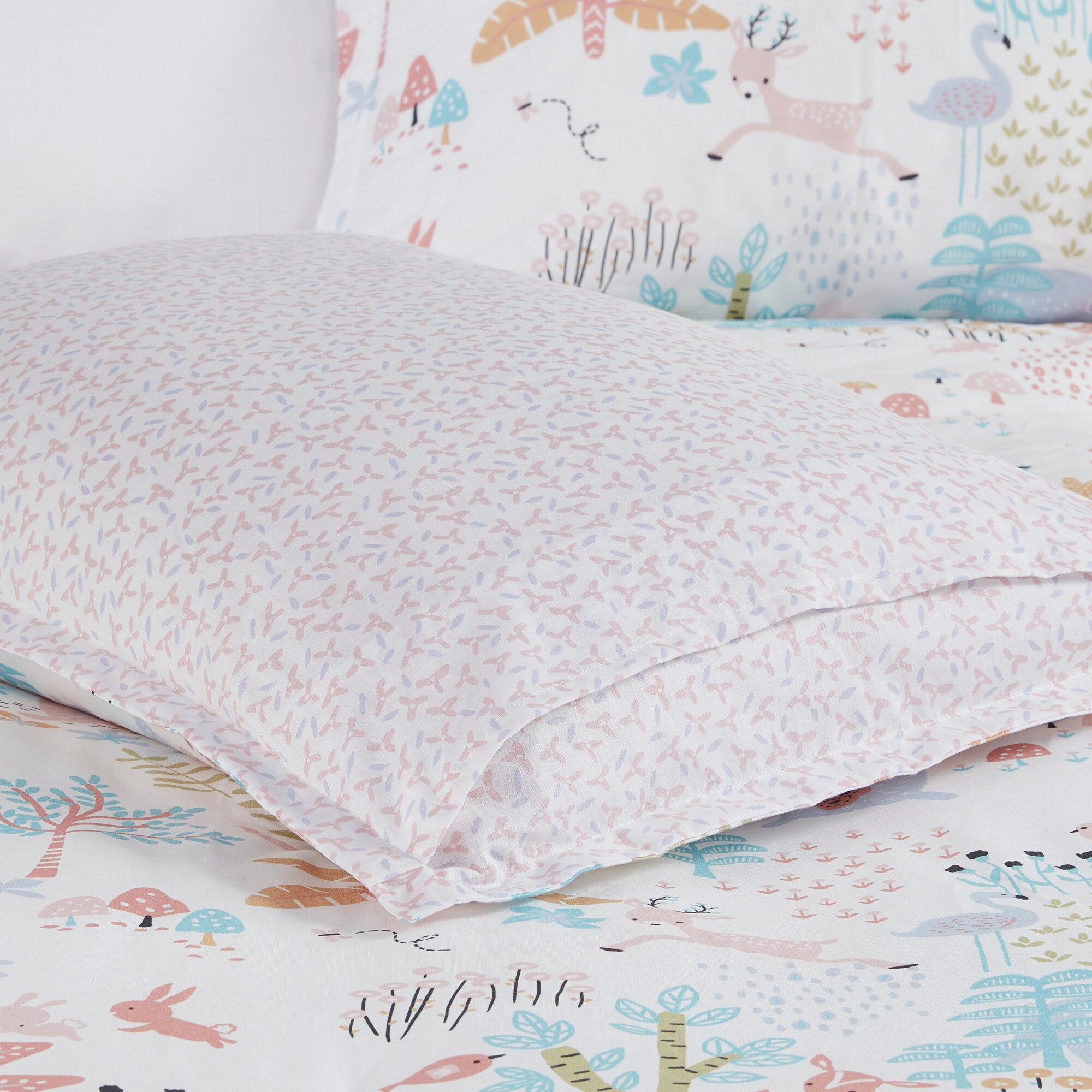 Urban Habitat Kids UHK10-0157 bedding - View #14