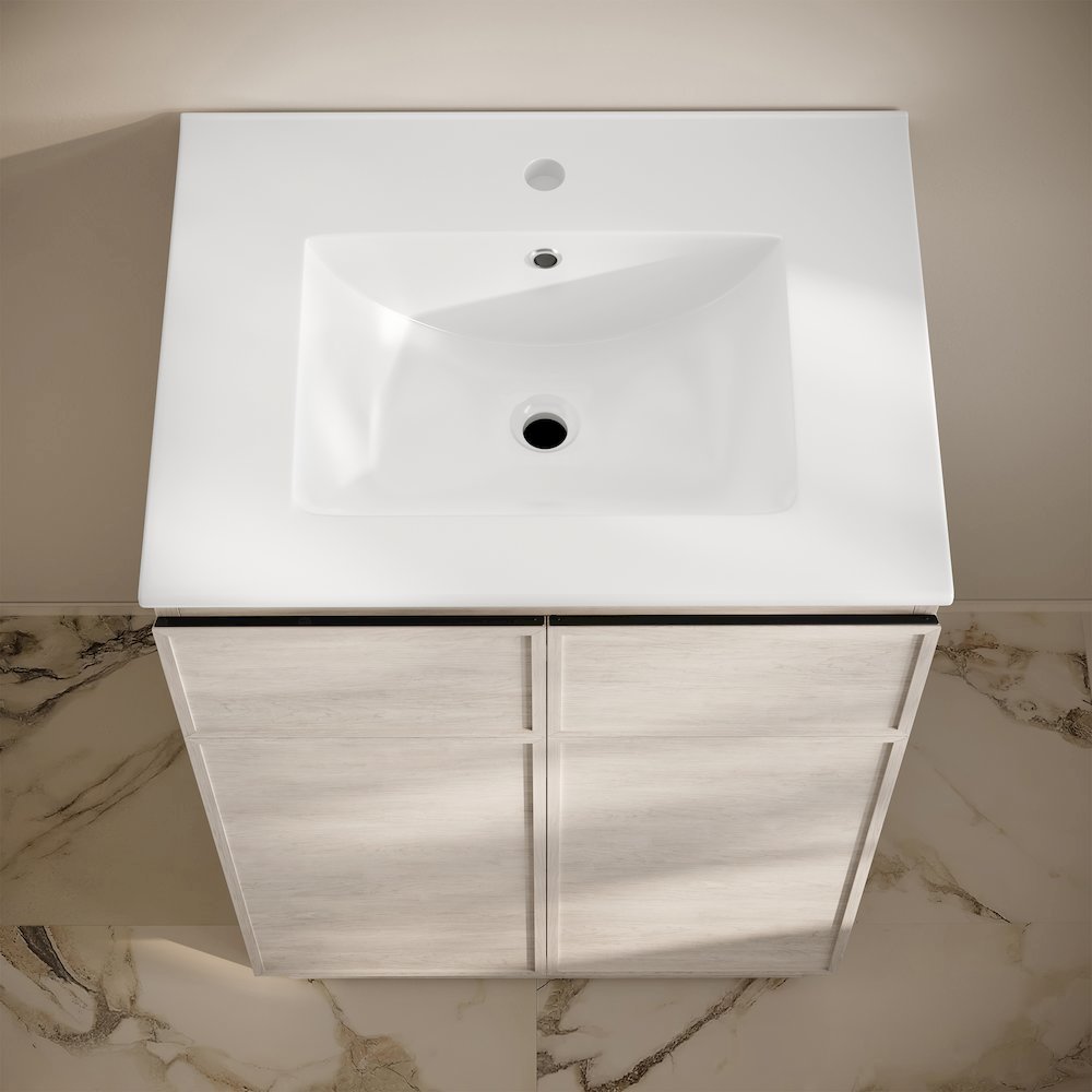 Swiss Madison SM-5-BV0801WO Bath-Vanity-Combo - View #7