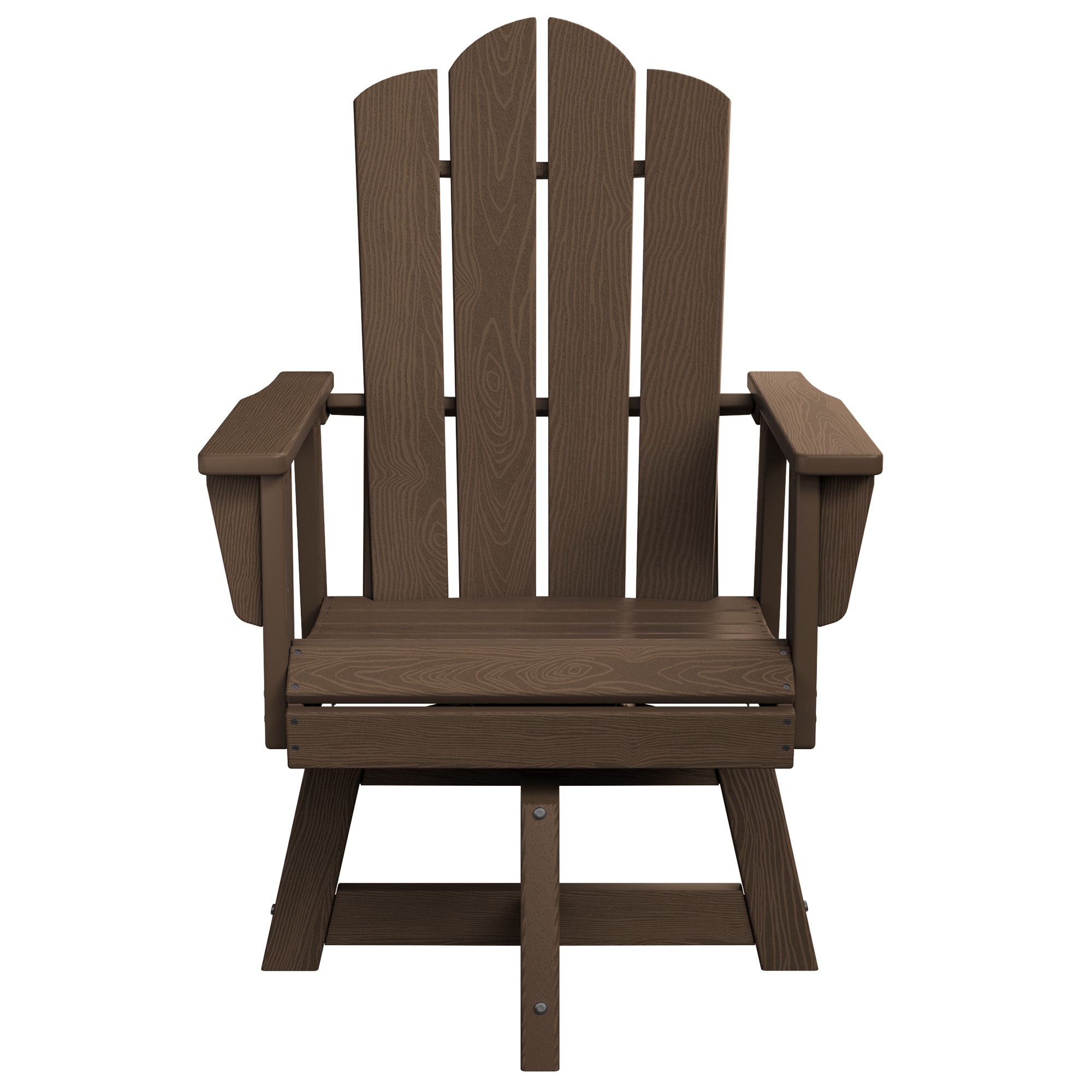 VOUA PE-SDC-BN Patio-Chairs - View #9