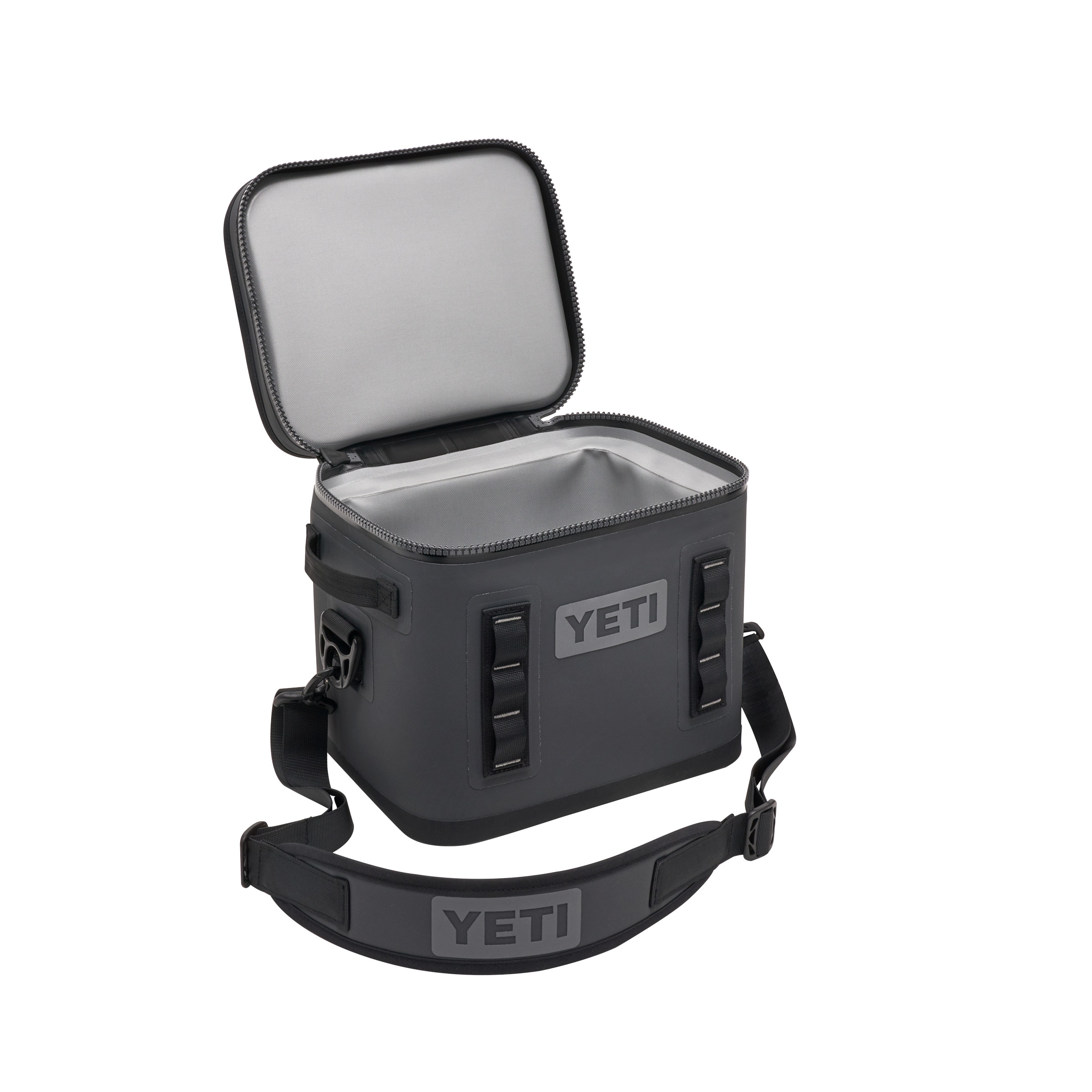 Hopper Flip™ 12 Soft-Sided Cooler