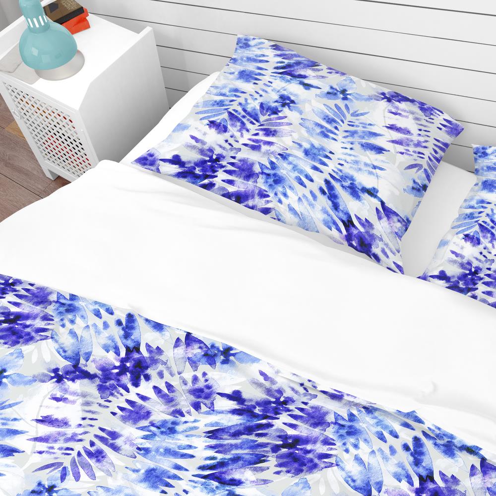 Designart BED18725-Q bedding - View #4