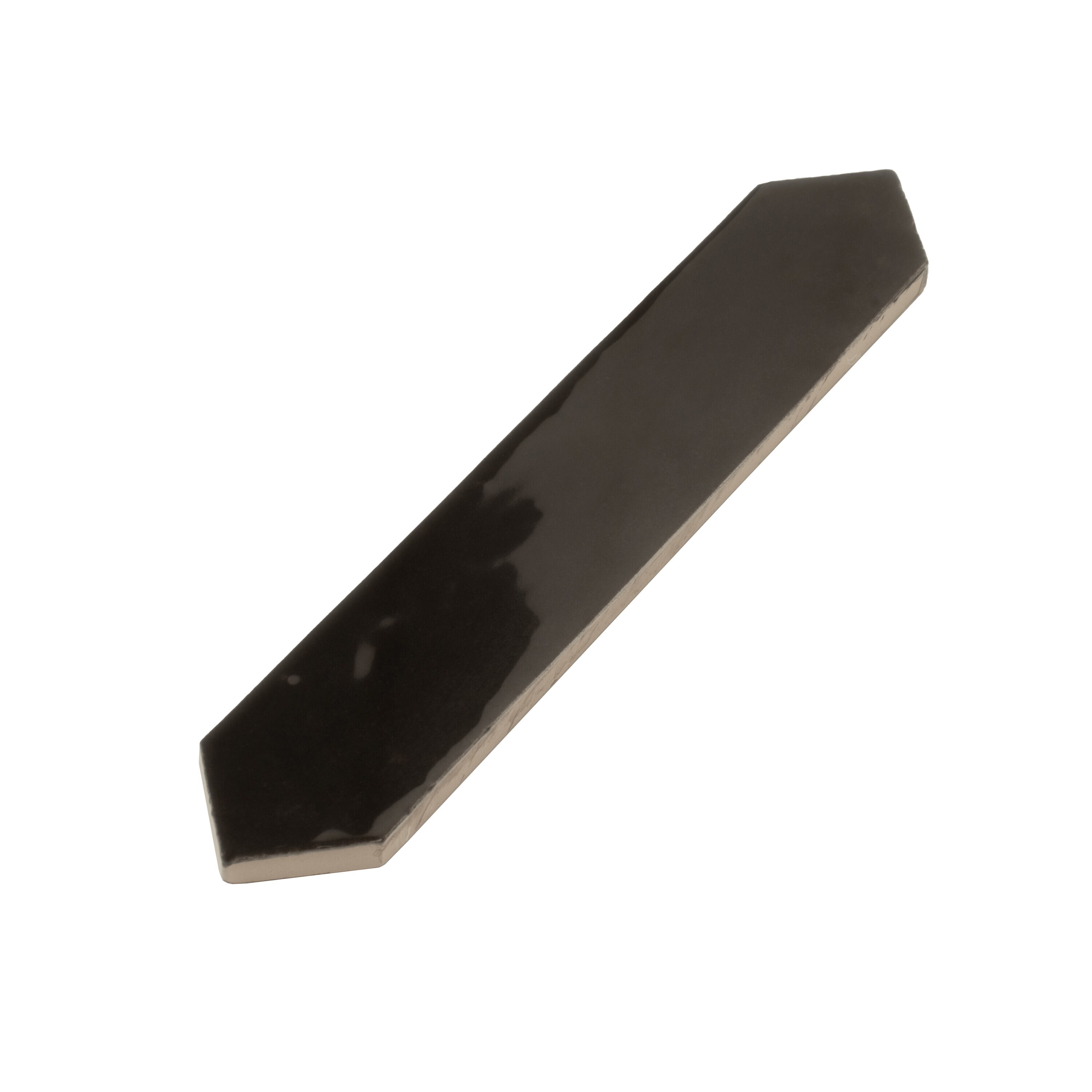 Apollo Tile PCD88GRTGLA Ceramic-Tile - View #6