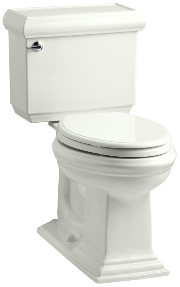 space saver toilets kohler