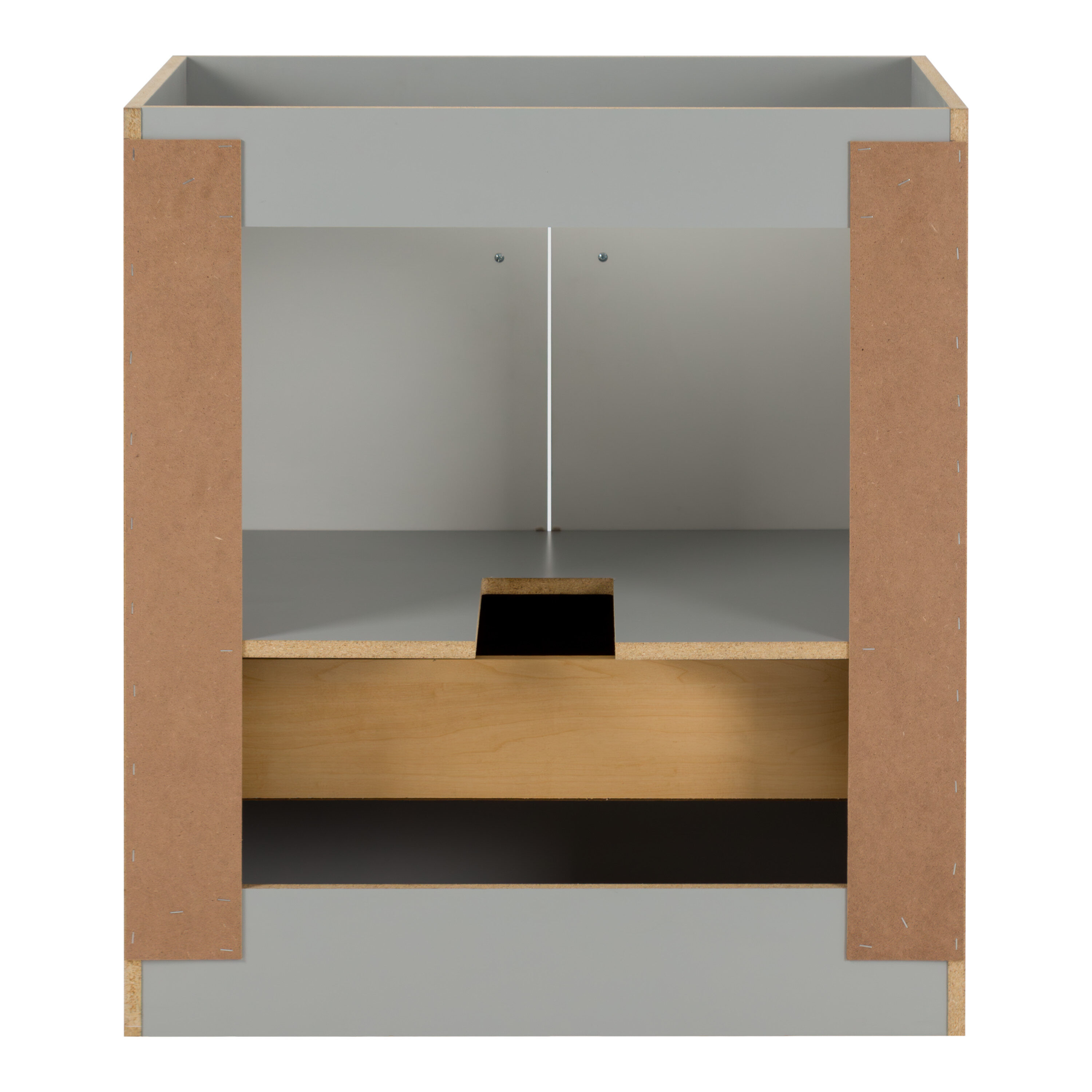 Style Selections W055430P1-CY vanities - View #9