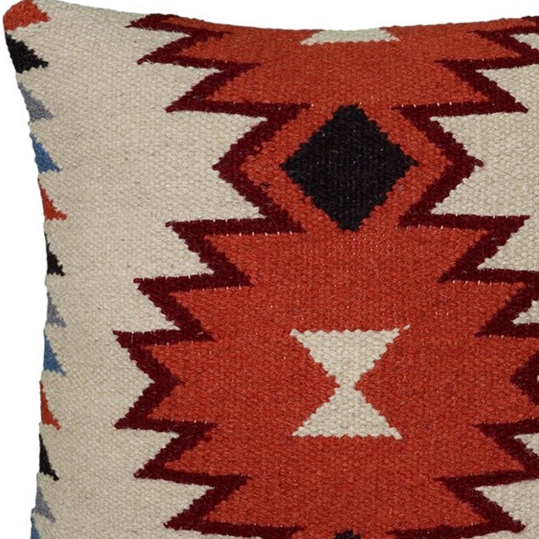HomeRoots 4000403153 Accent-Pillows - View #3