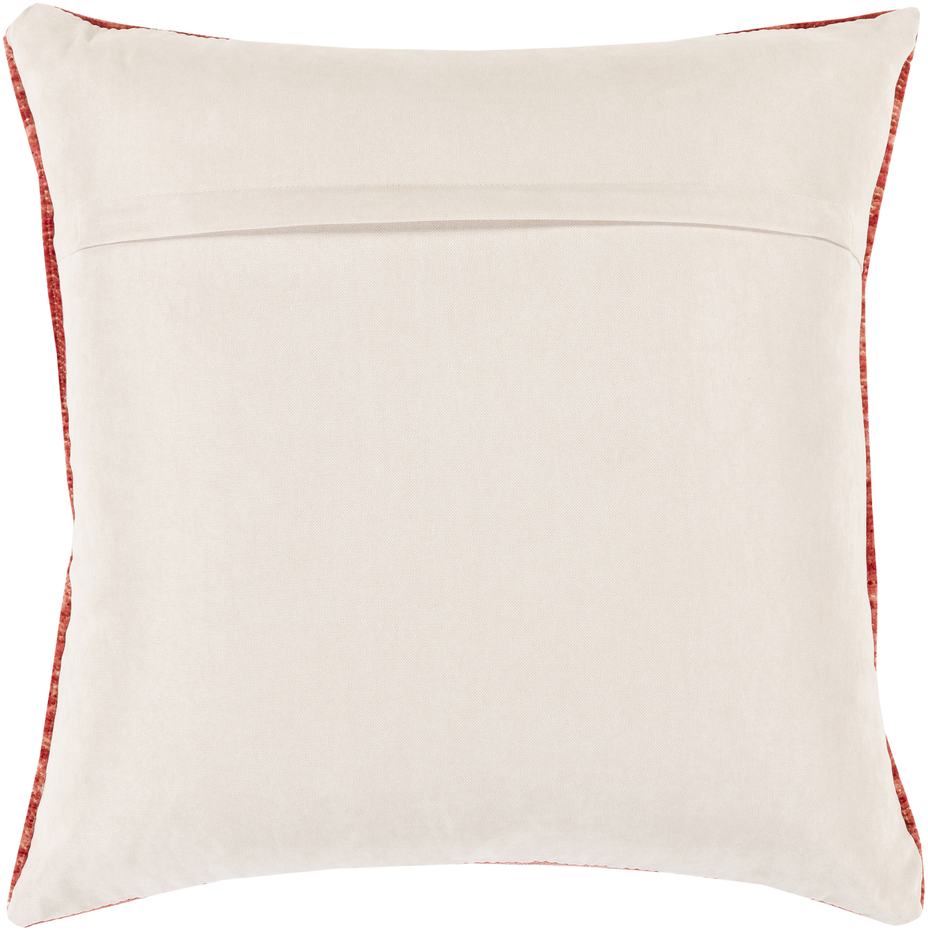 Surya BTT002-2727P Accent-Pillows - View #2