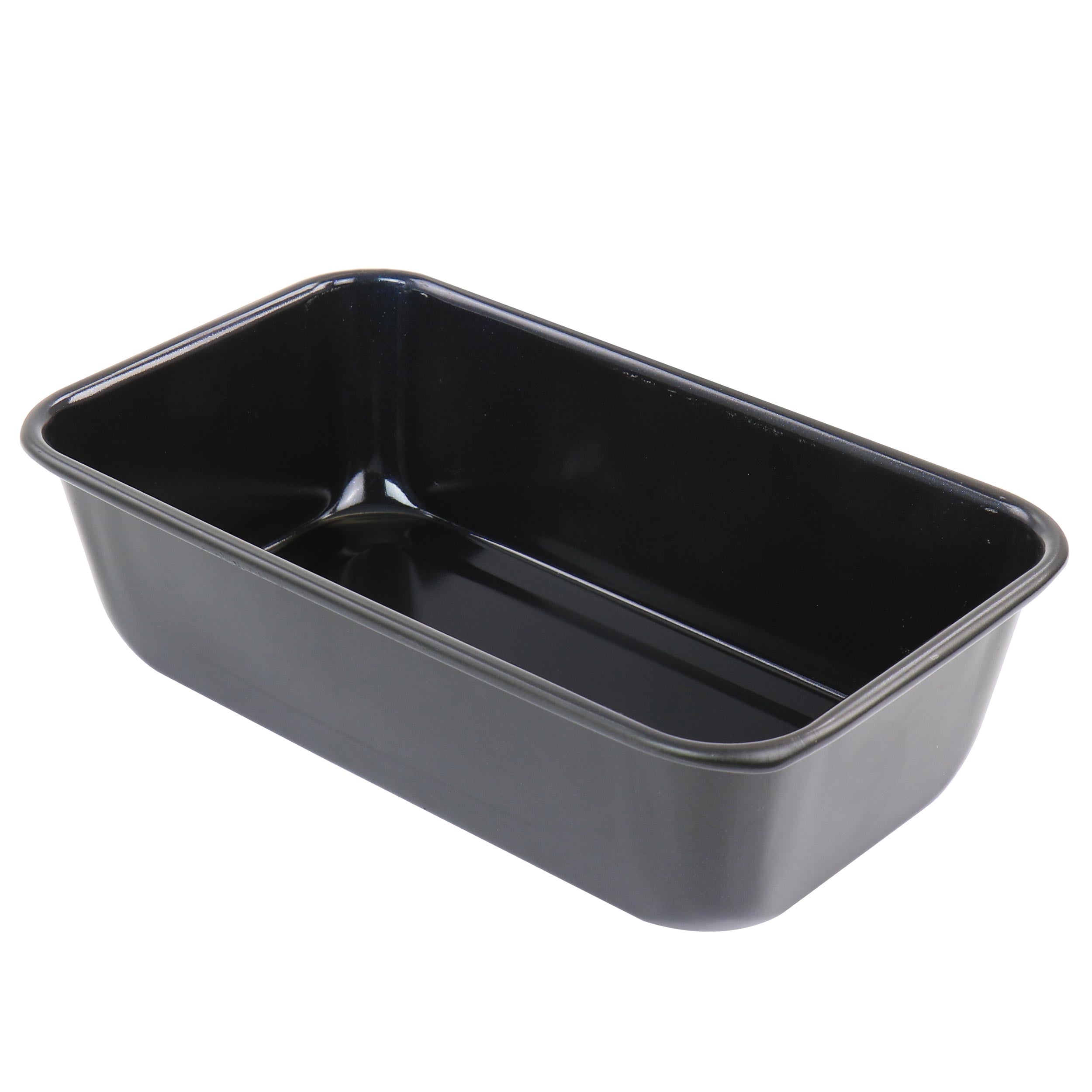 Oven Safe Carbon Steel 4-Piece Bakeware Set