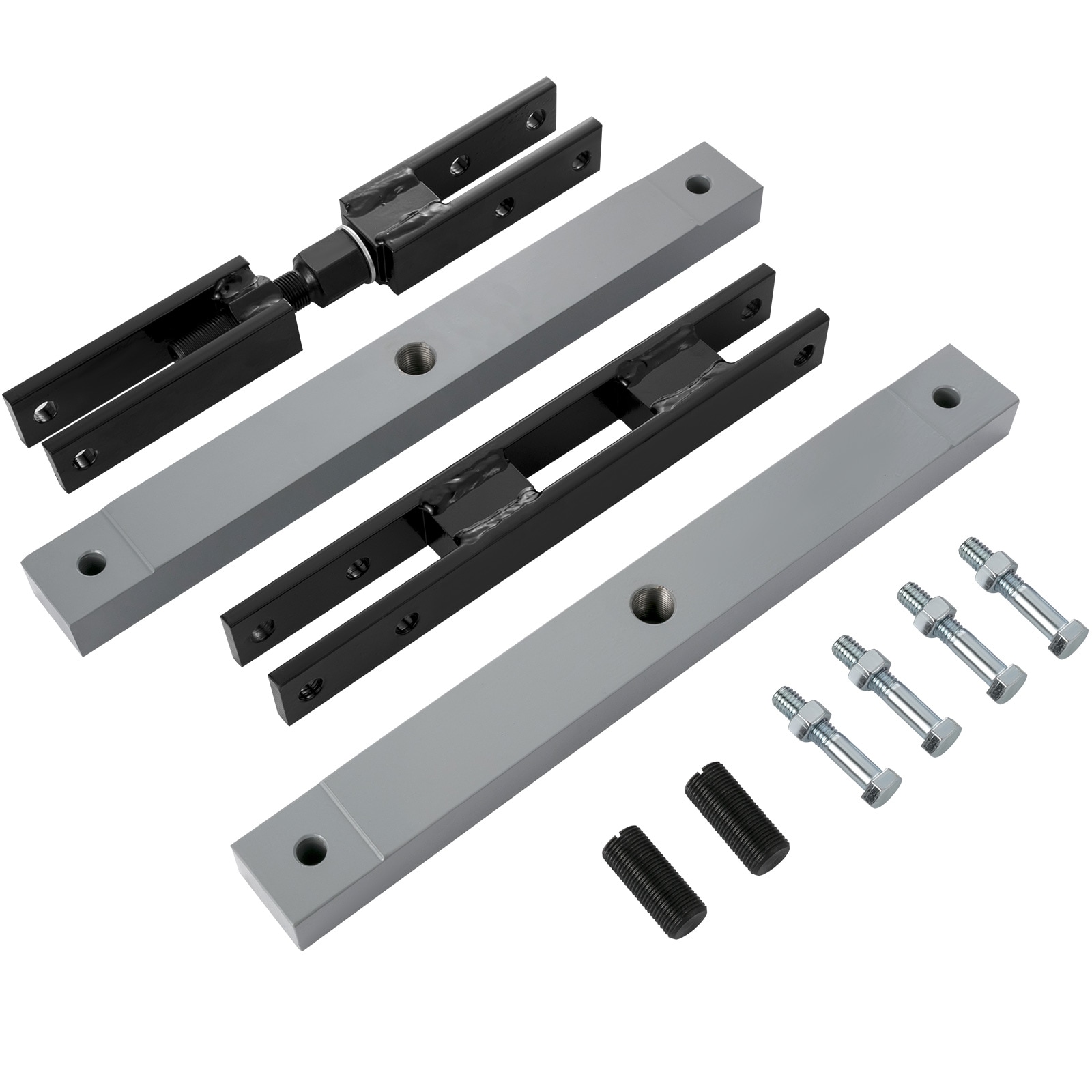 SVOPES SVOPESCLZCGJC05359V0 Automotive Tool Set