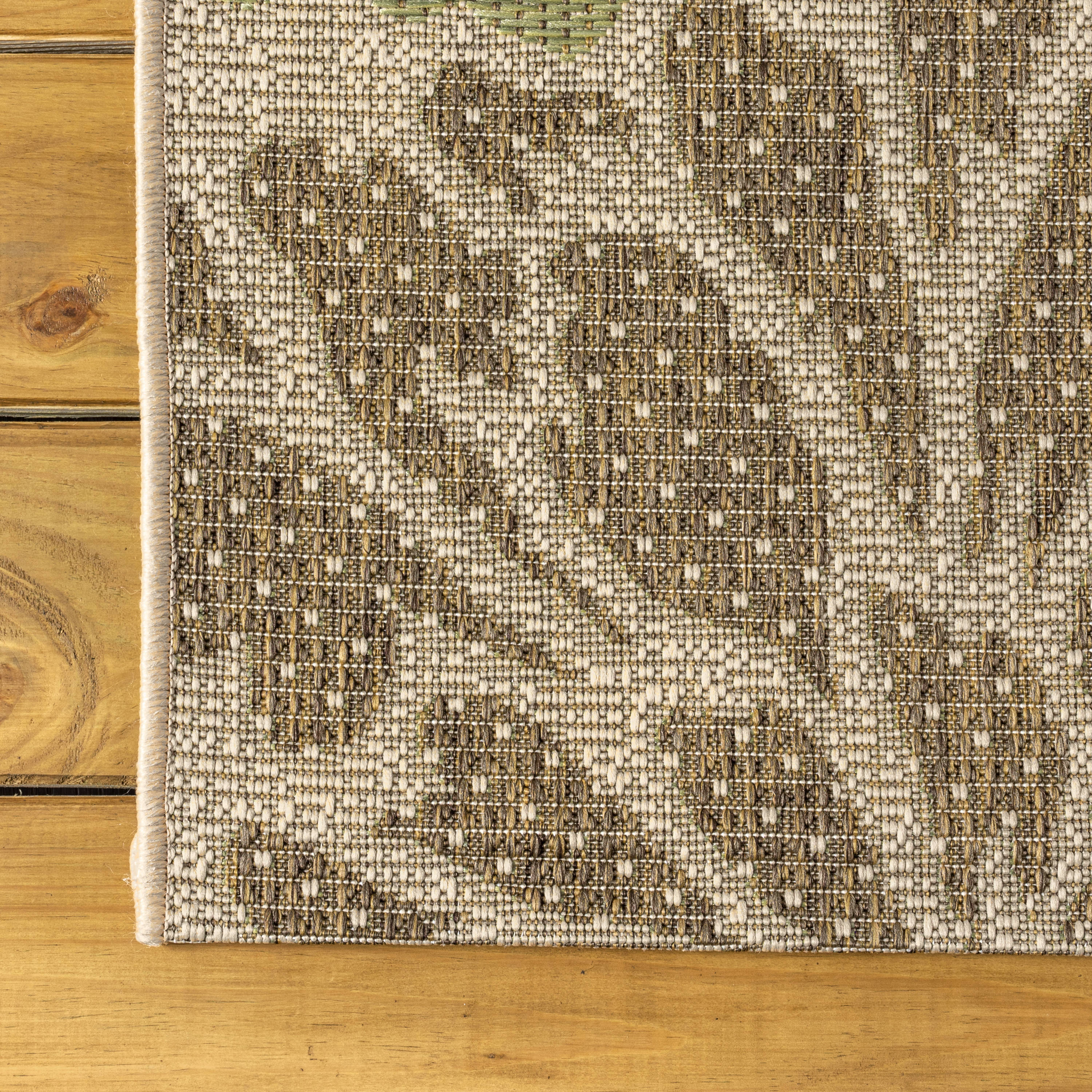 JONATHAN  Y SMB110A-6 rugs - View #9