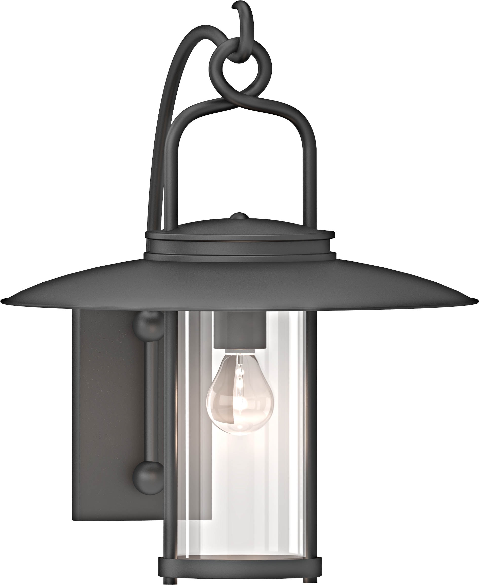 Volume Lighting V9441-5 Outdoor-Wall-Lighting - View #6