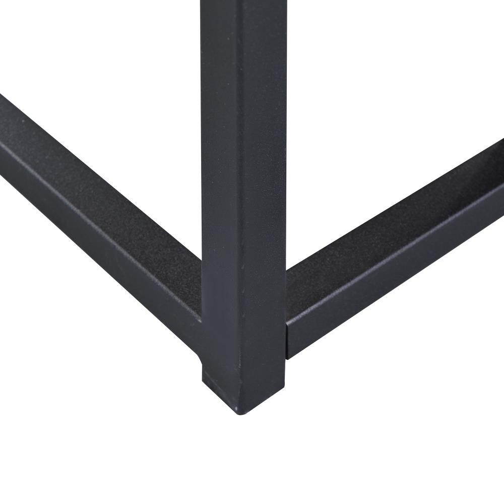 Picket House Furnishings CCL100OTE Accent-Table-Sets - View #12