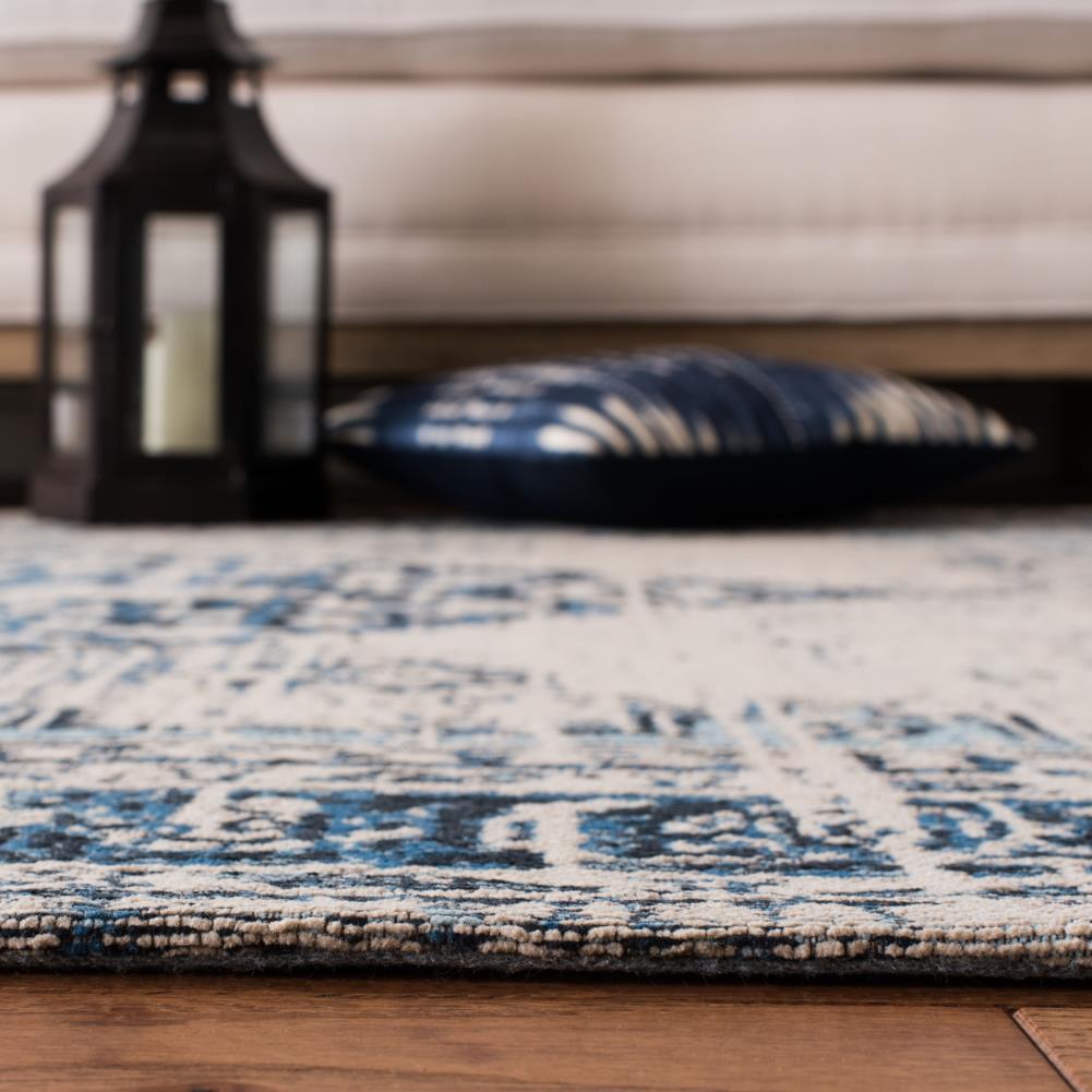 Safavieh CLV113M-8 rugs - View #6