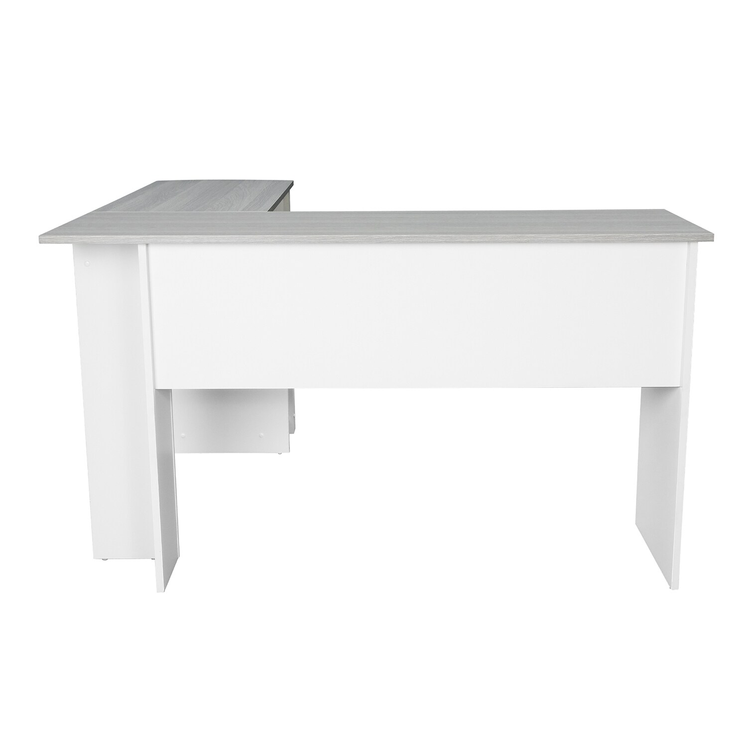 GZMR SL-AL8459-LC desks - View #7