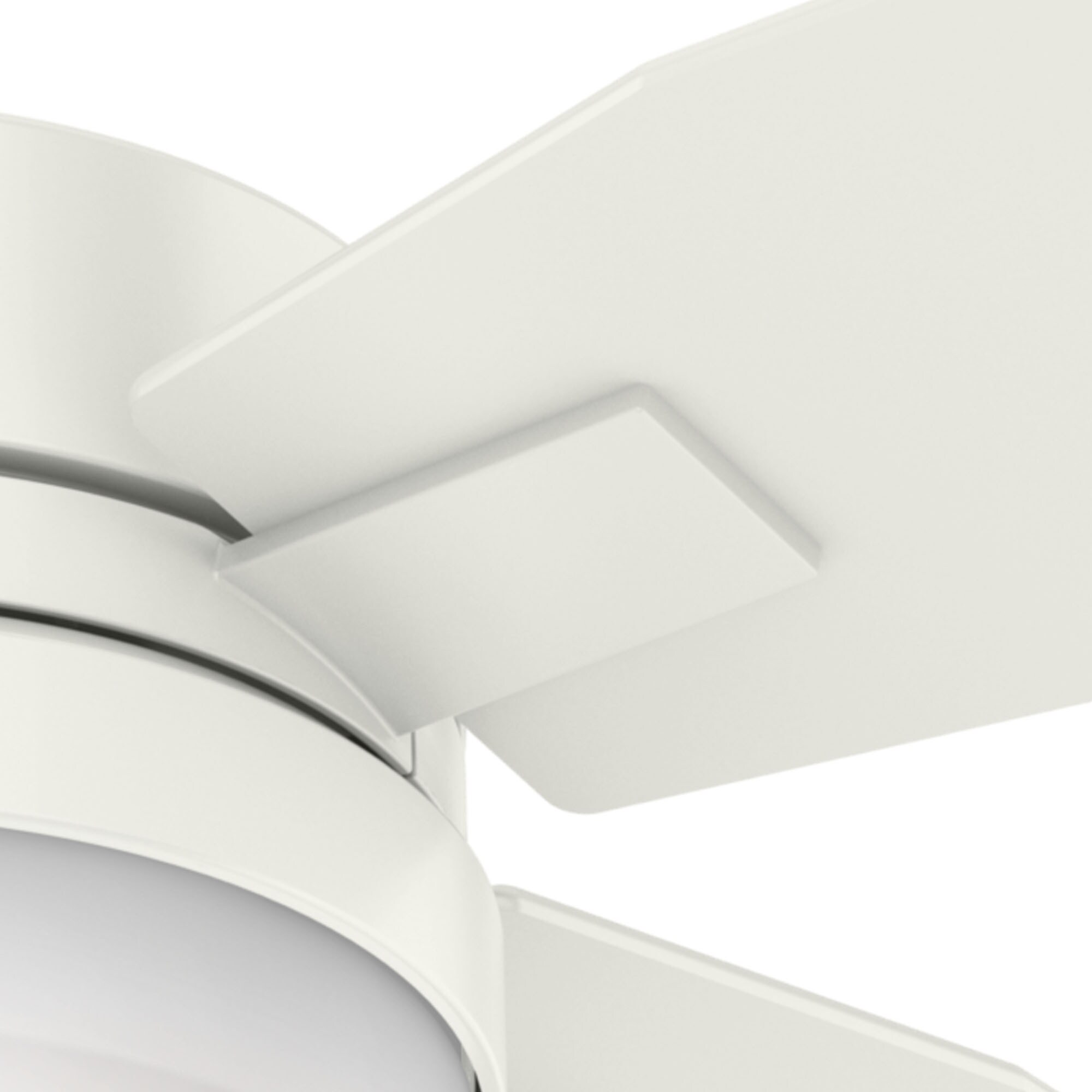 Hunter 59349 Ceiling-Fans - View #7