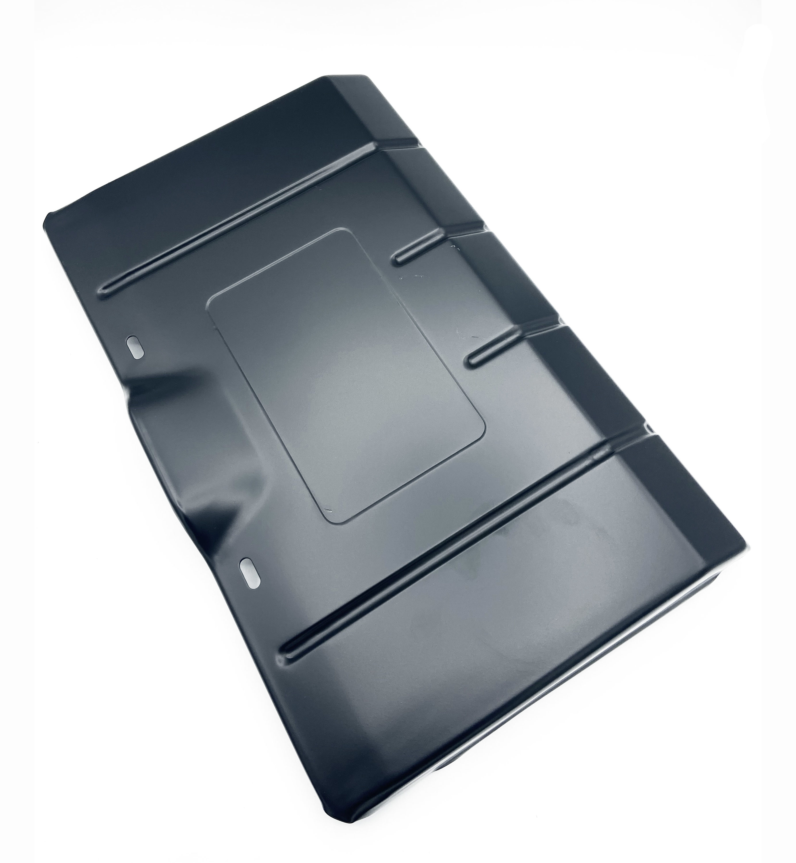 Honda 76311-VA3-000 Walk behind mower/snow blower Equipment cover