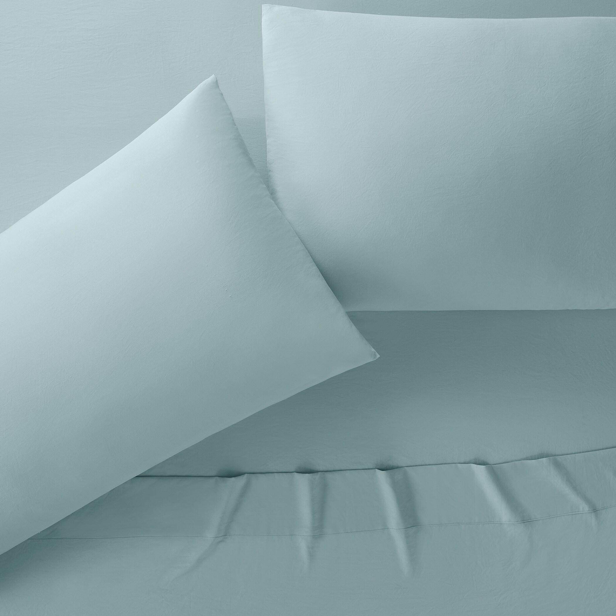Serta 15414900555 Sheet-Sets - View #2