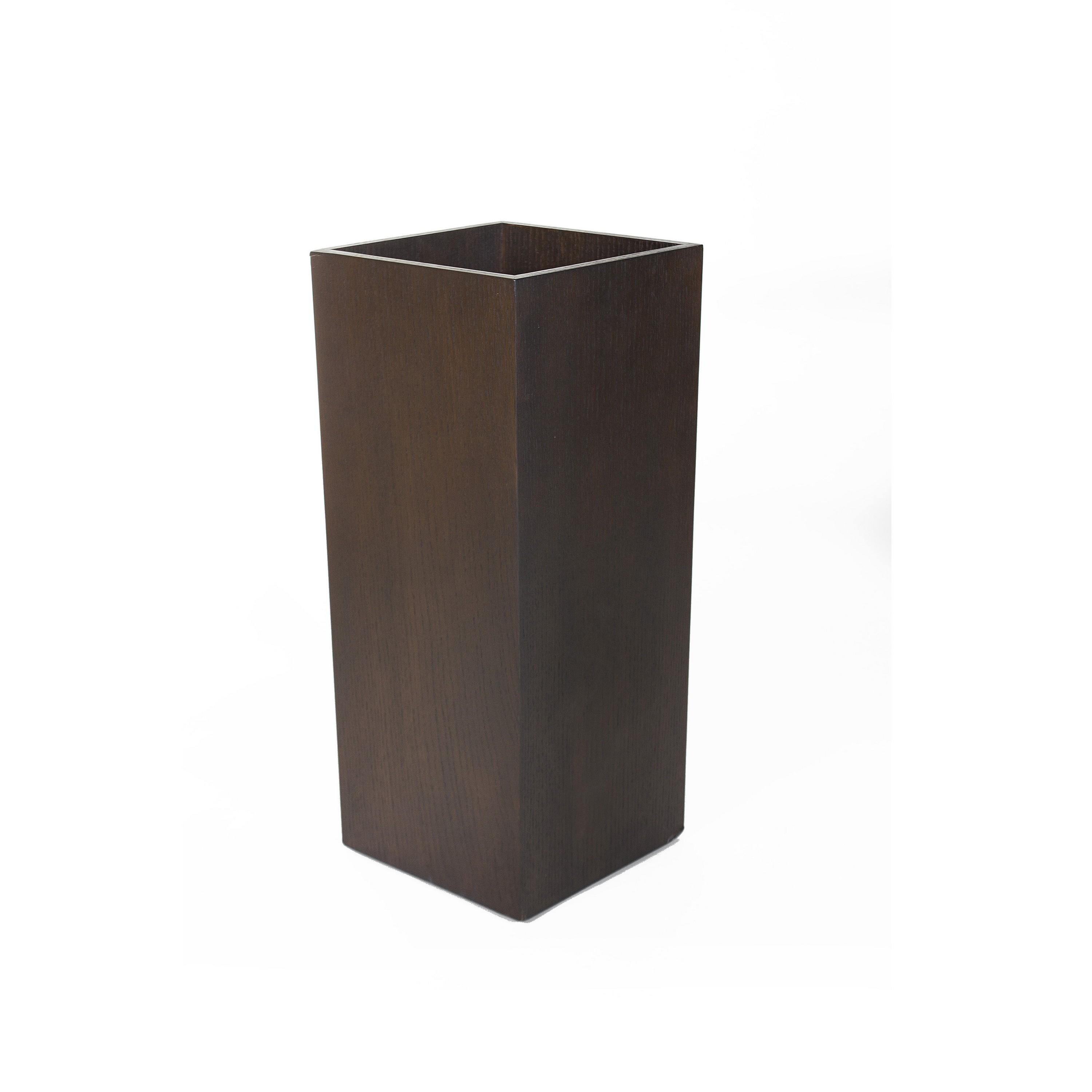 Benzara BM315129 Planter-Window-Box - View #3