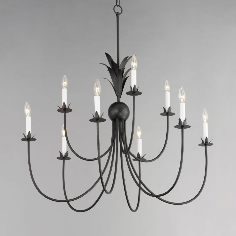 Maxim Lighting 2889AR b090015 - View #2