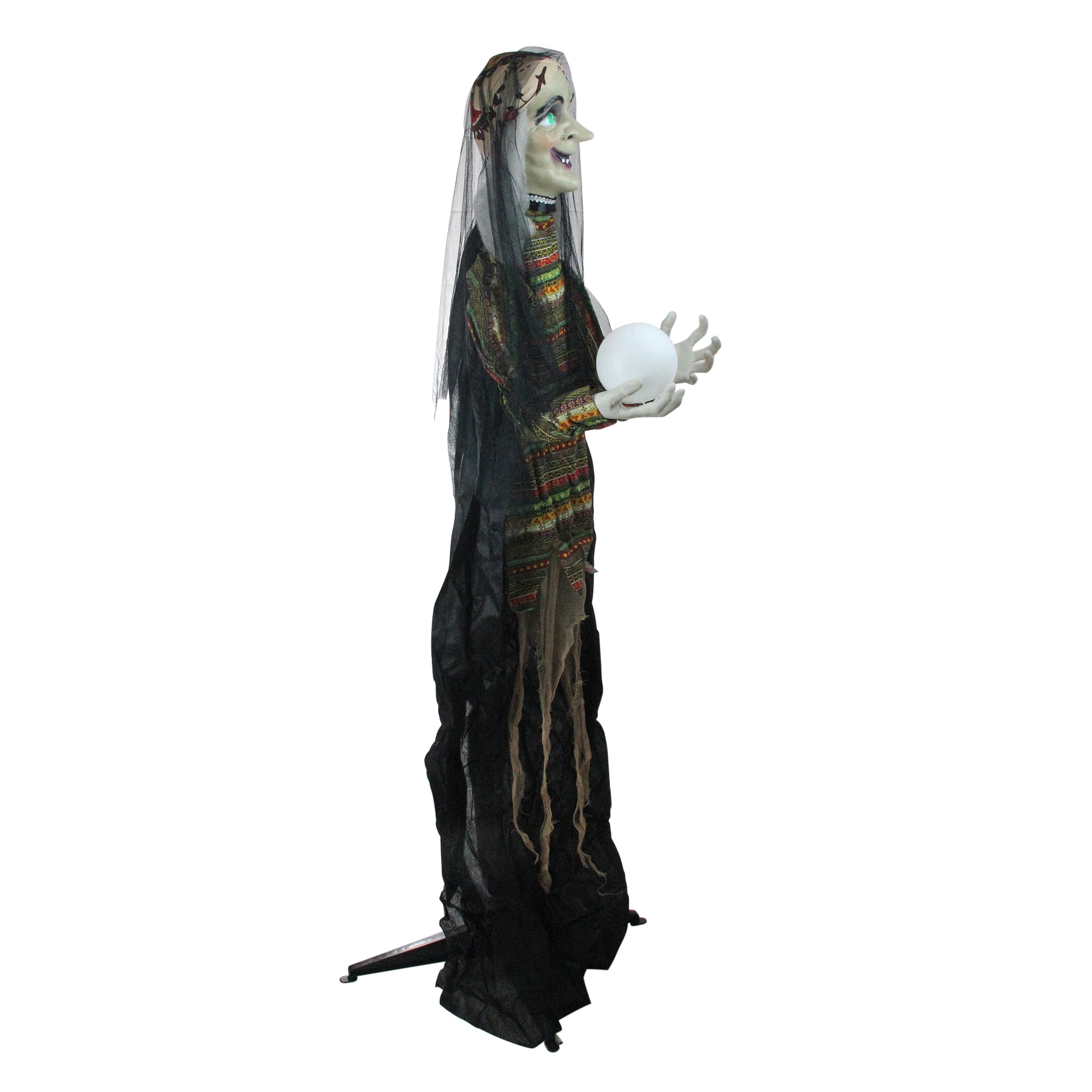Northlight 32912603 Table-Halloween-Decor - View #2