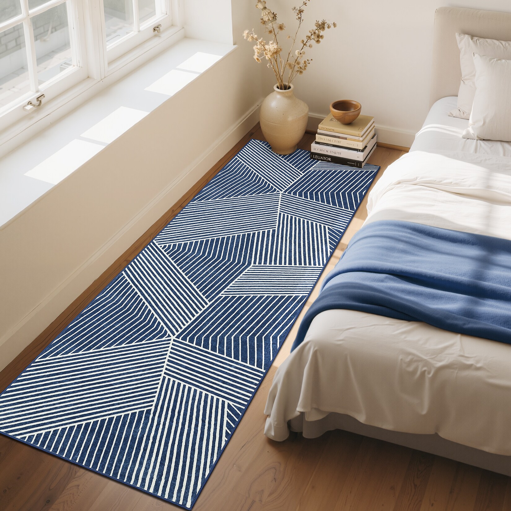 Qeetex LSN-PHK-34YB5MVQ rugs - View #4