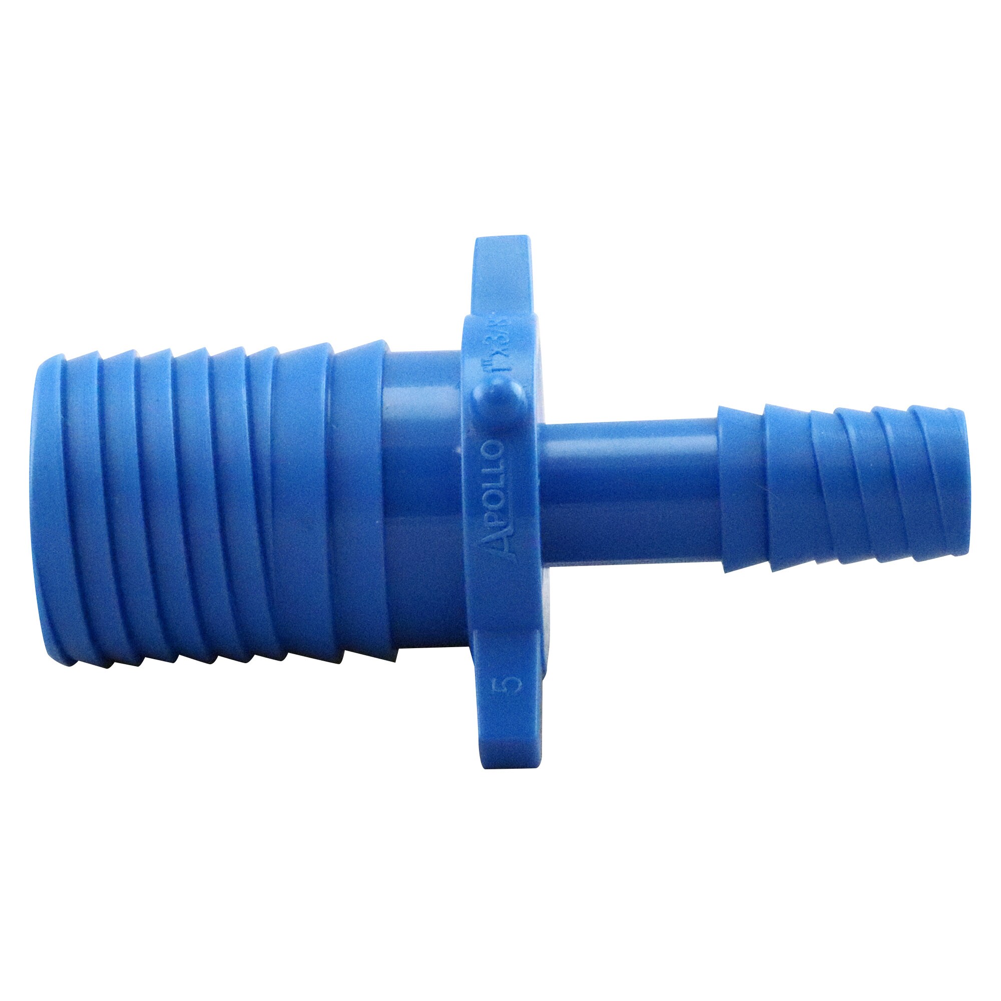 Apollo ABTC138FP Polyethylene-Pipe-Fittings - View #4