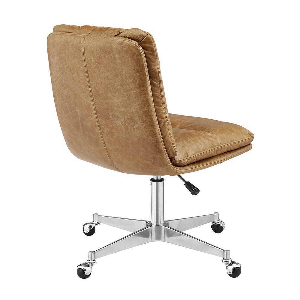 Art Leon DC012-BROWN Office-Chairs - View #7