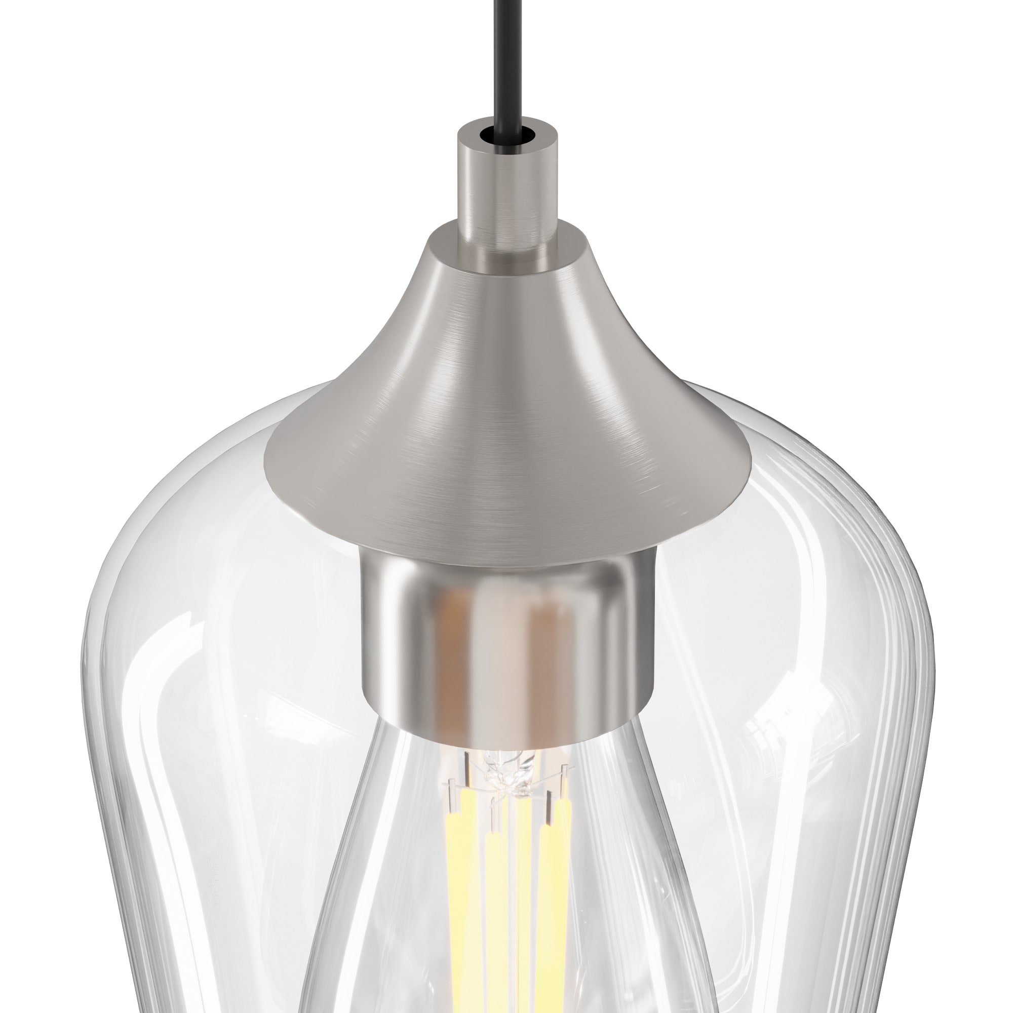 CO-Z PDL-150N-2P Pendant-Lights - View #6