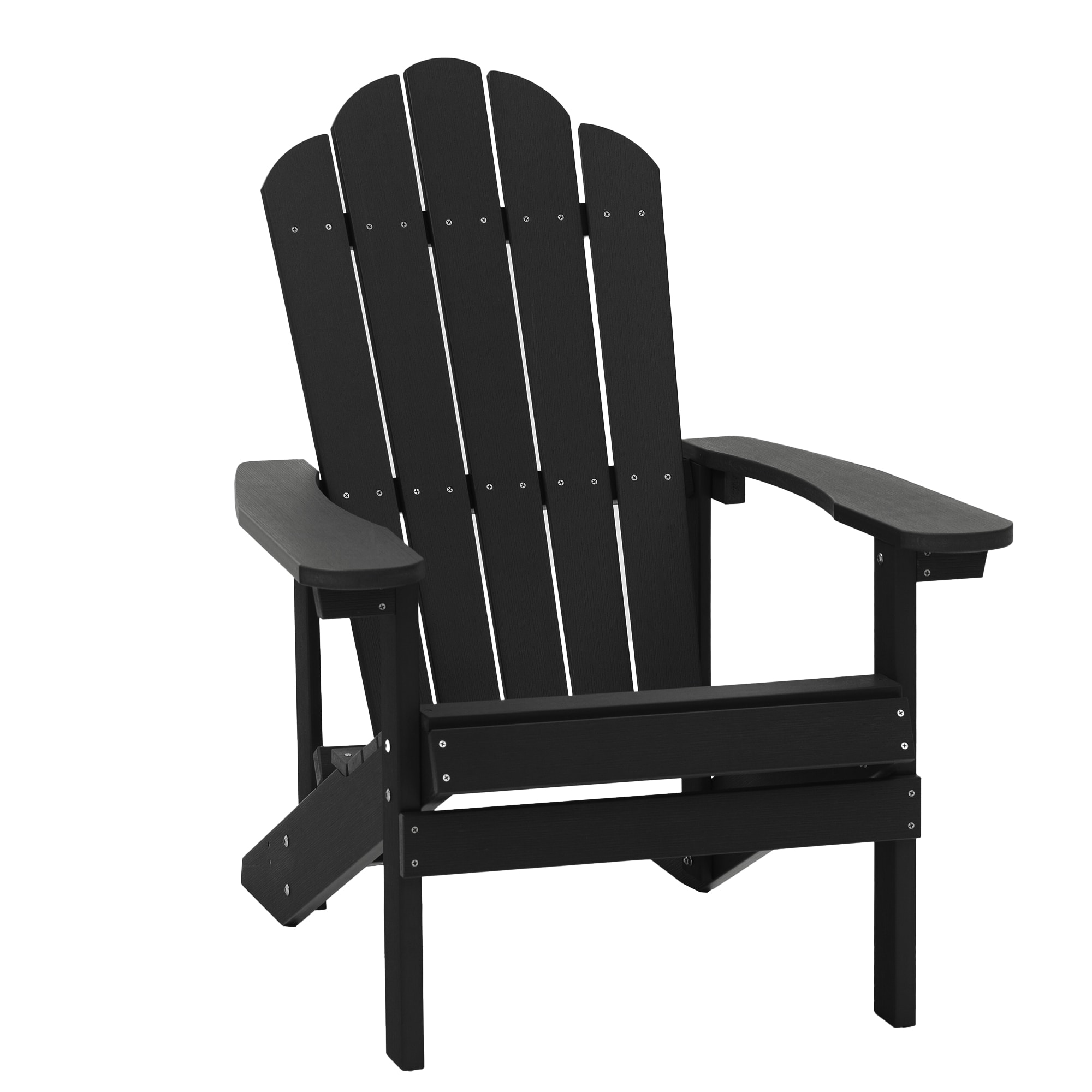 ACEGOSES LW-M2-51-BK Patio-Chairs - View #8