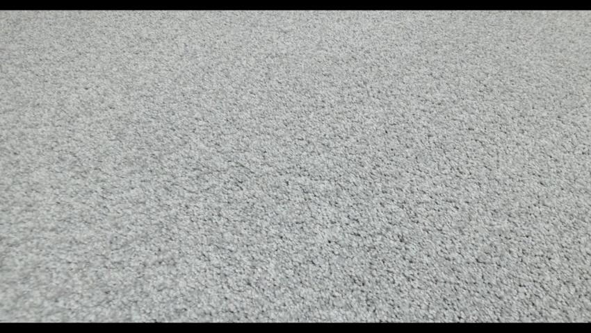 A thumbnail for the video
