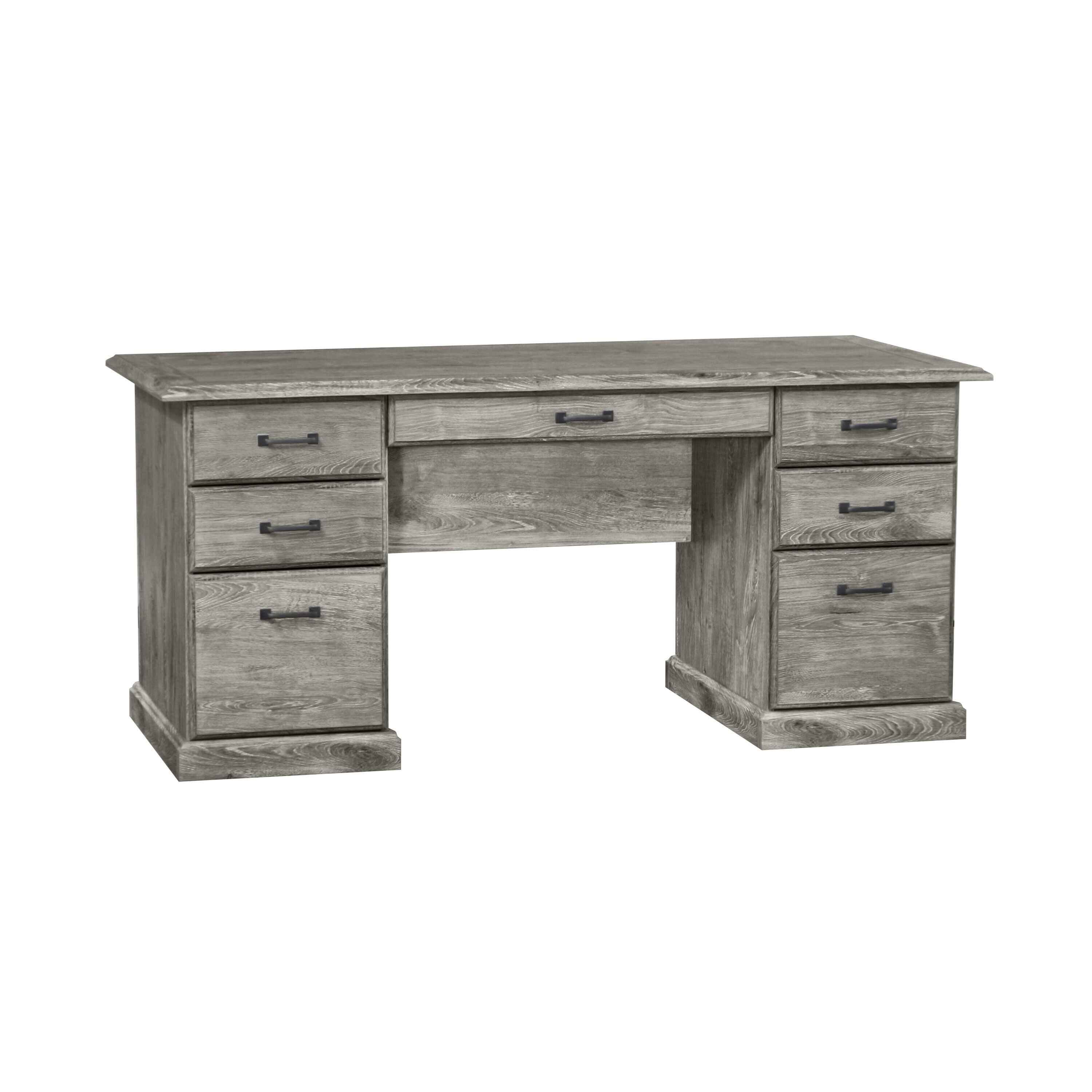 Saint Birch SBYH1225EDGO desks - View #2