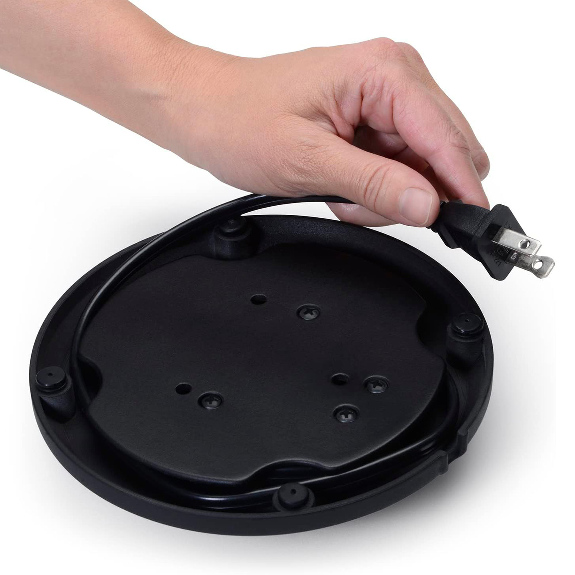 Presto 02815 Coffee-Makers - View #7