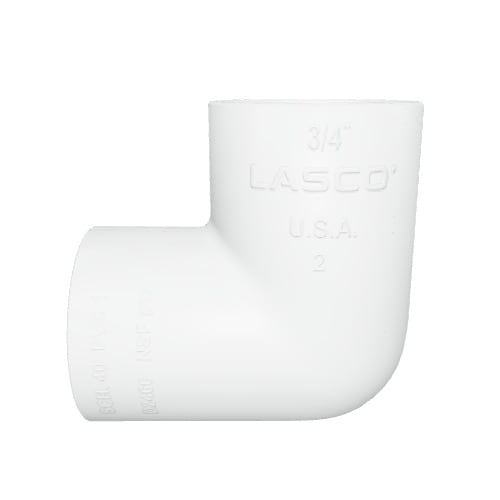 Three-dimensional representation of the product