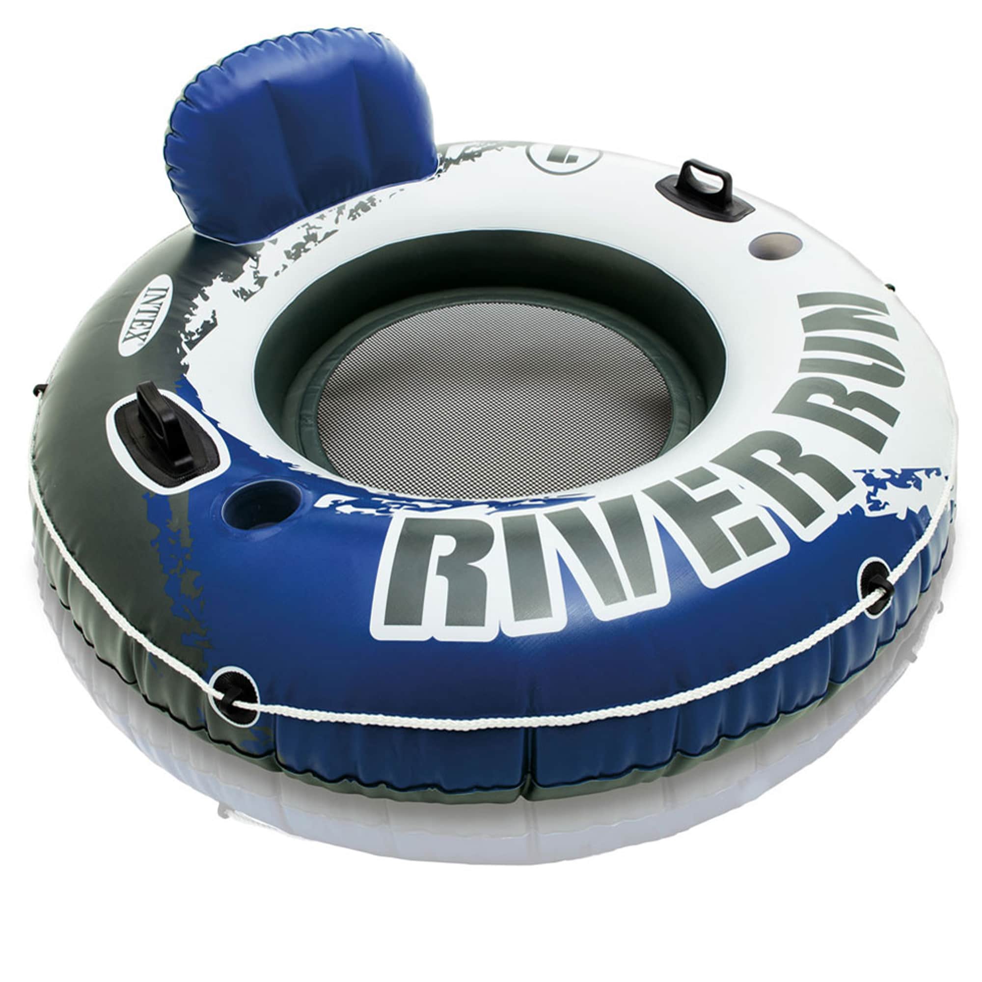 Intex 173658 Pool-Toys-Floats - View #11