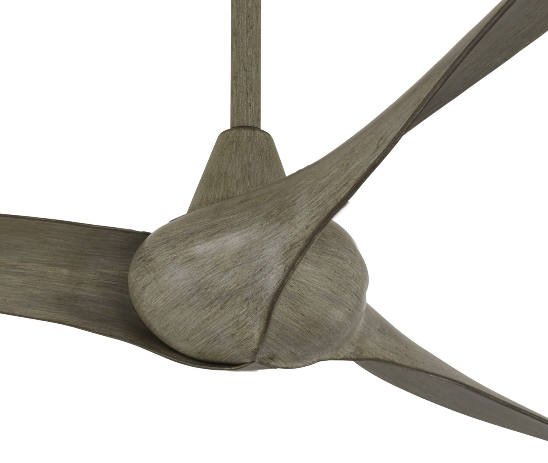Minka Aire F855-DRF Ceiling-Fans - View #3