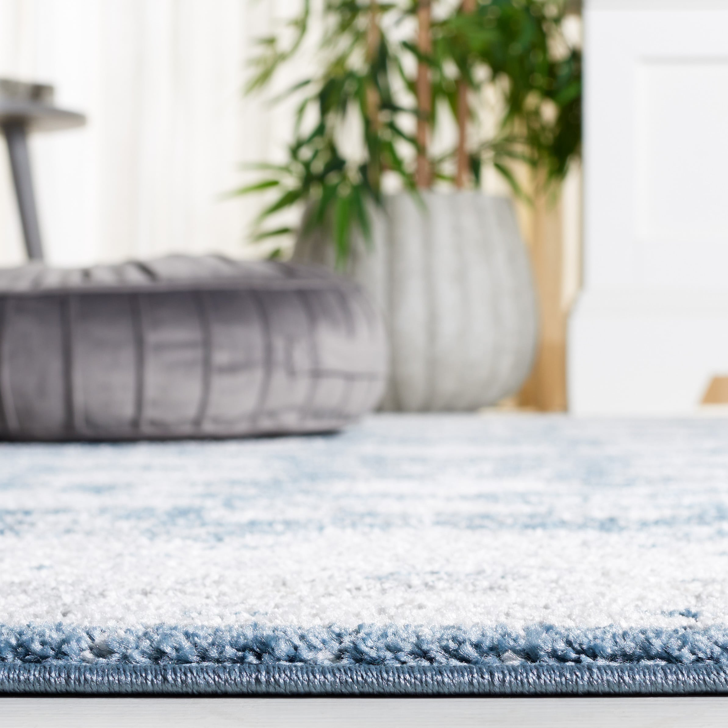 Safavieh LAY101M-29 rugs - View #5