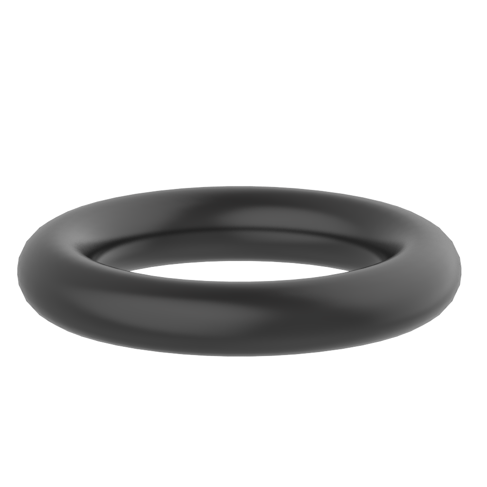 Project Source RP60089 O-ring(s) for item 1066107, 2517127, 2517128, 2517129, 2517130, 5217608, 5217609