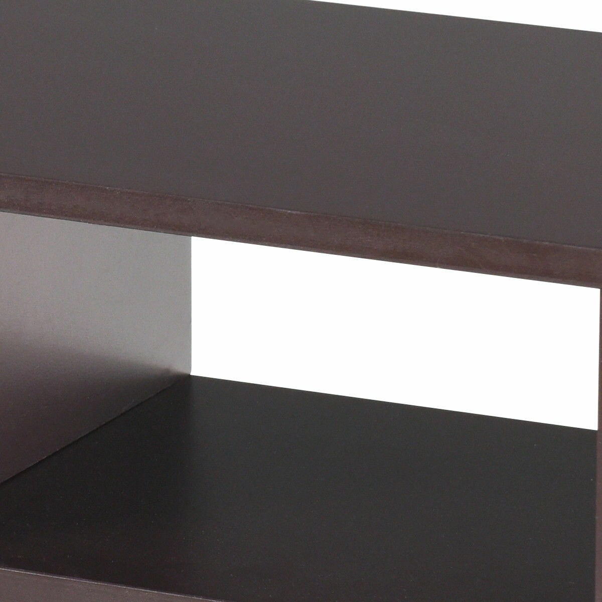 Goplus OGY02492 Utility-Hooks-Racks - View #4