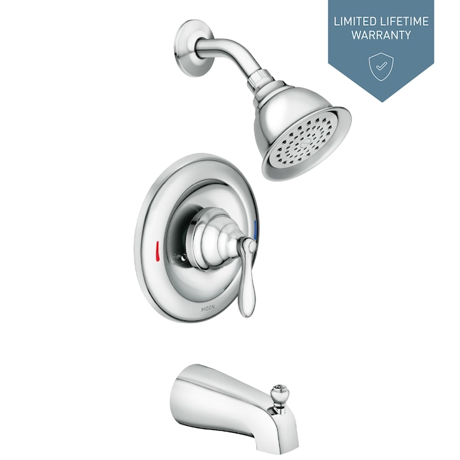 Moen caldwell online