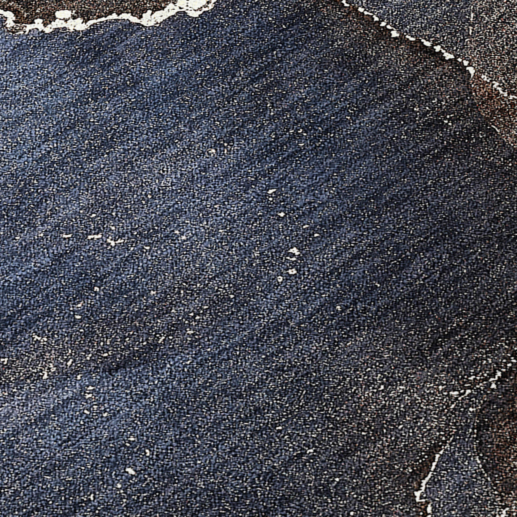 Addison Rugs ACN503NA3X5 rugs - View #3