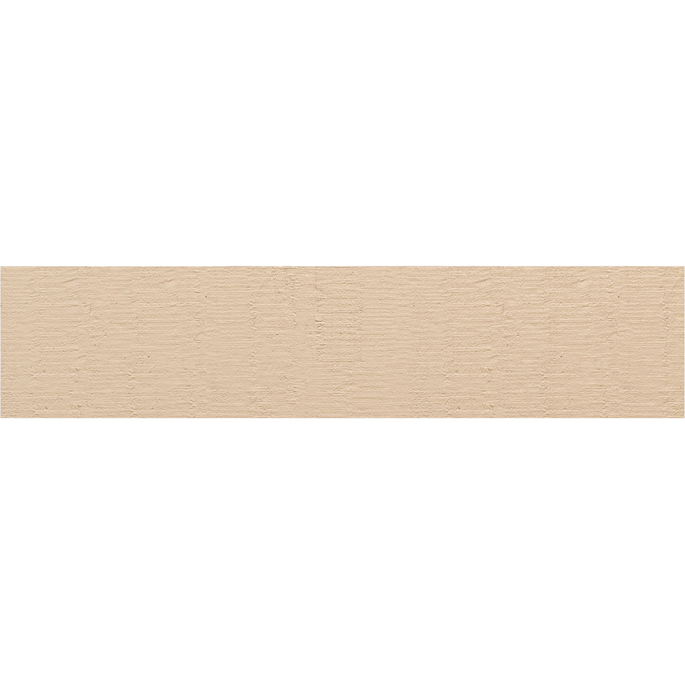 Ekena Millwork RFTU04X08X36BLKRCPR Exterior-Brackets-Braces - View #3