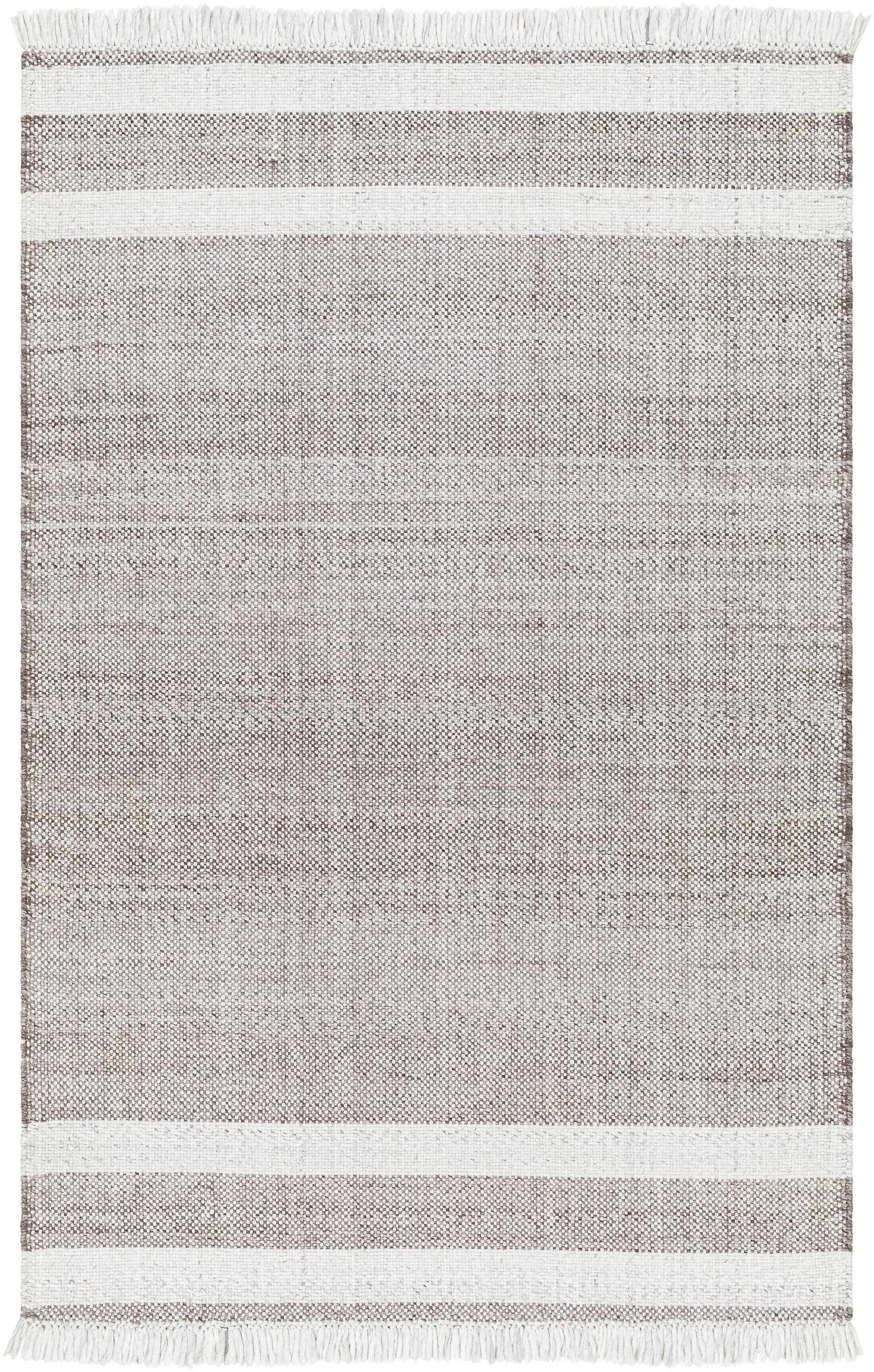 Livabliss PRM2301-576 rugs - View #2
