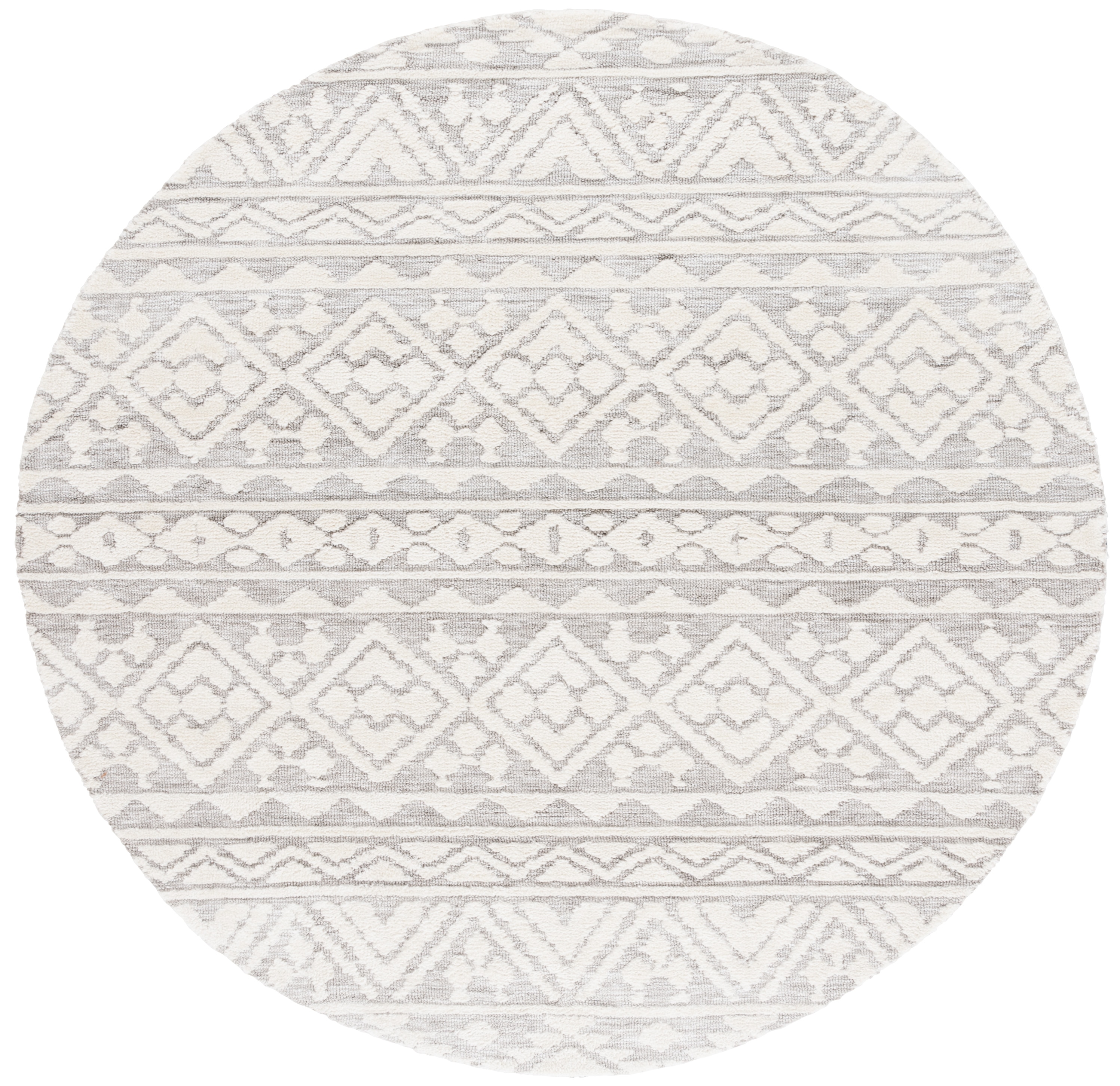 Safavieh AUD104F-6R rugs - View #2